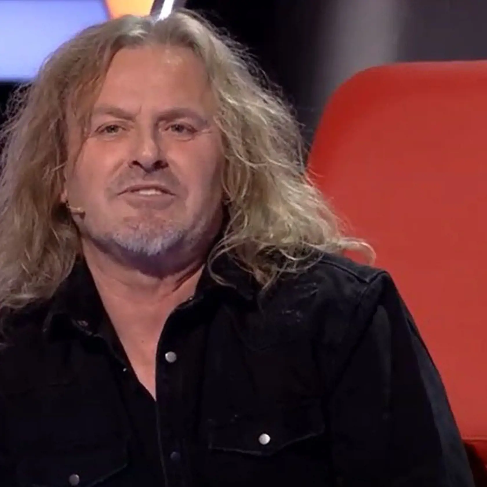 Kouča z The Voice Pepu Vojteka vytočili jeho zverenci z tímu.