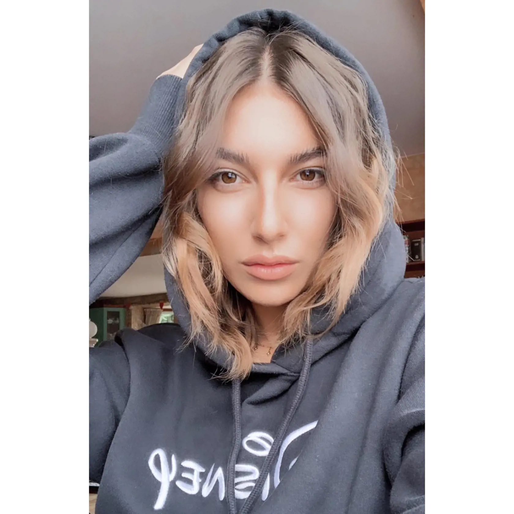 Diana Studeničová vymyslela, ako zorganizovať vianočné trhy aj počas lockdownu.
