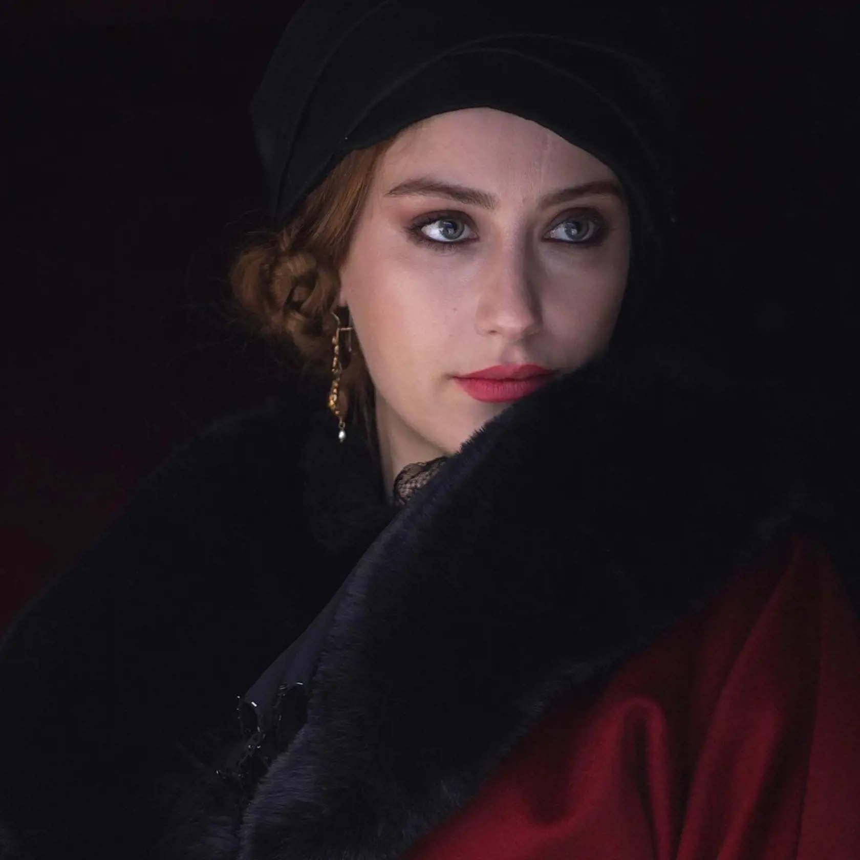 Hazal Kaya