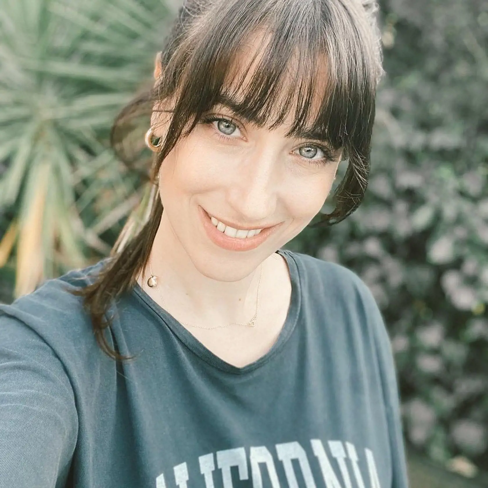 Hazal Kaya