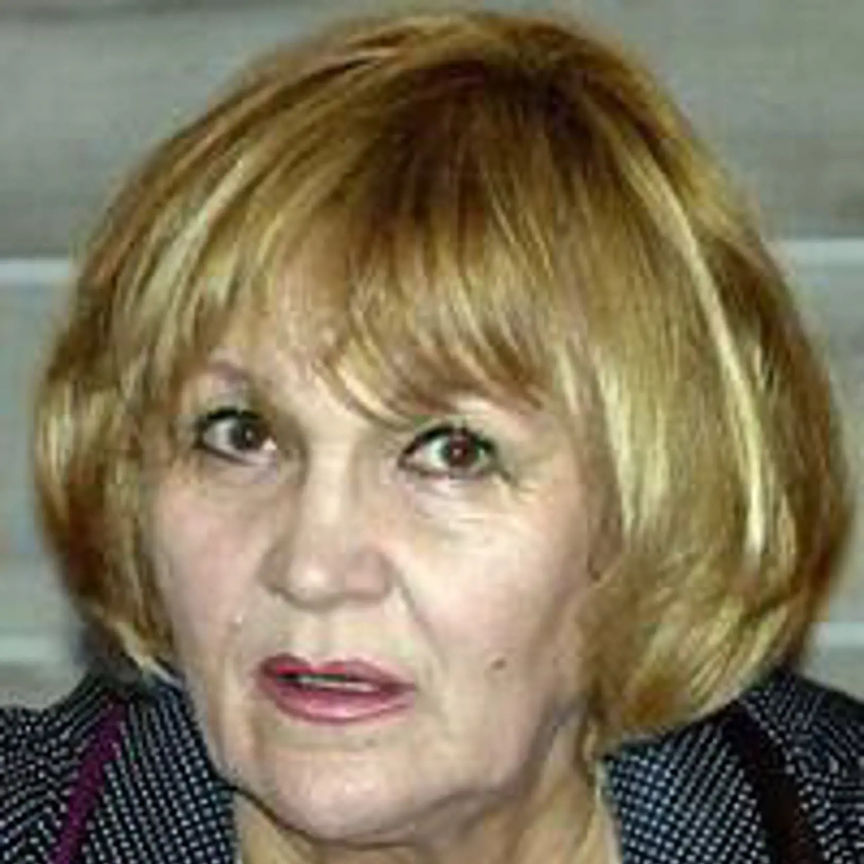 Hereckú stopu chce Zita Furková podľa vlastných slov zanechávať v diváckych dušiach hlavne v divadle.