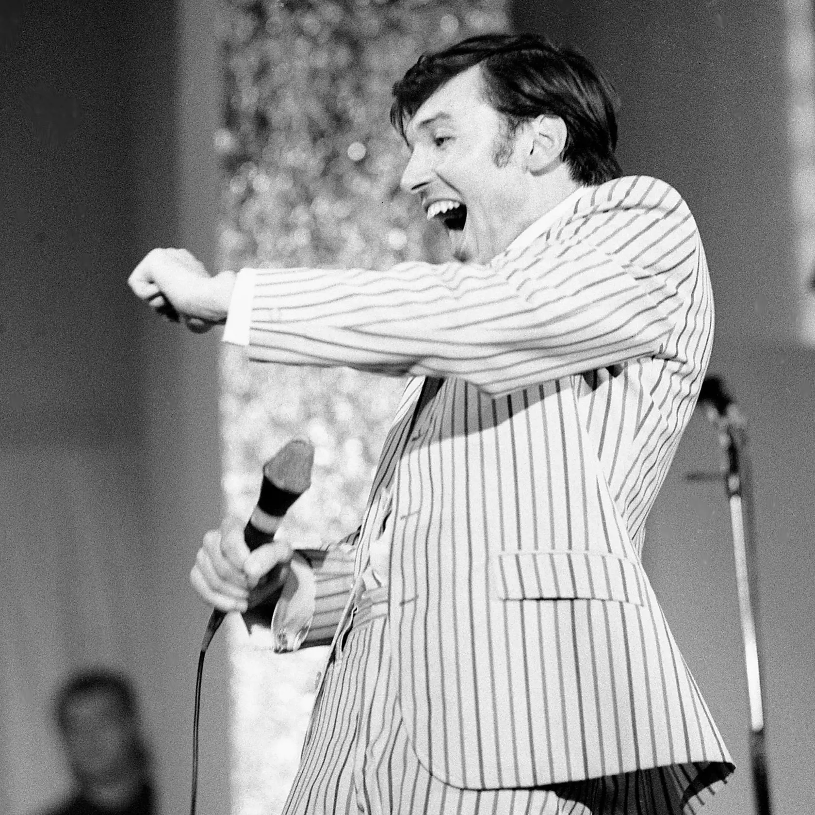 Karel Gott