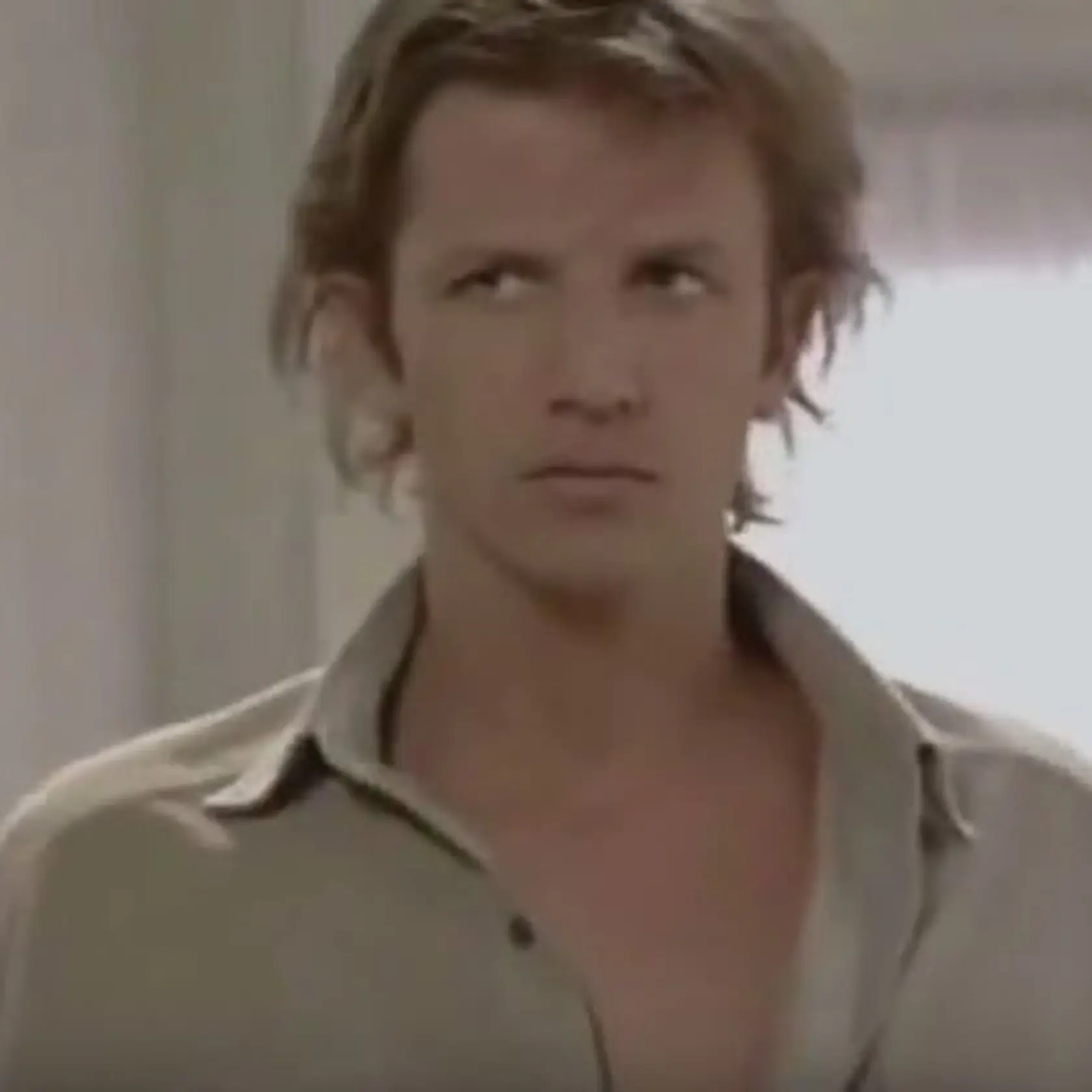 Facundo Arana