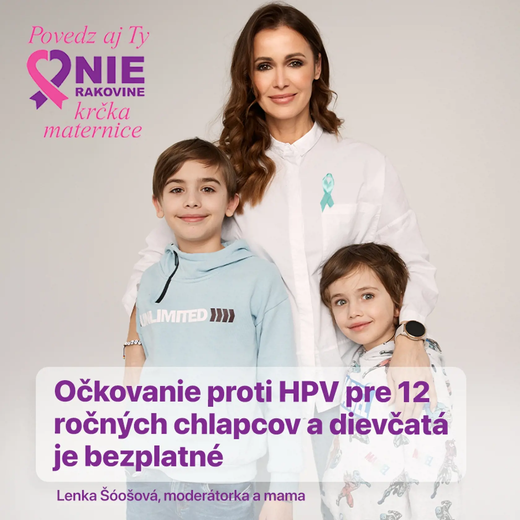 Trápenie Michaela Douglasa: nebudete veriť, čo spôsobilo rakovinu u svetoznámeho herca