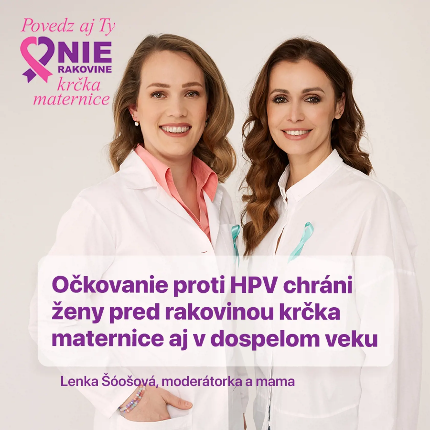 Trápenie Michaela Douglasa: nebudete veriť, čo spôsobilo rakovinu u svetoznámeho herca