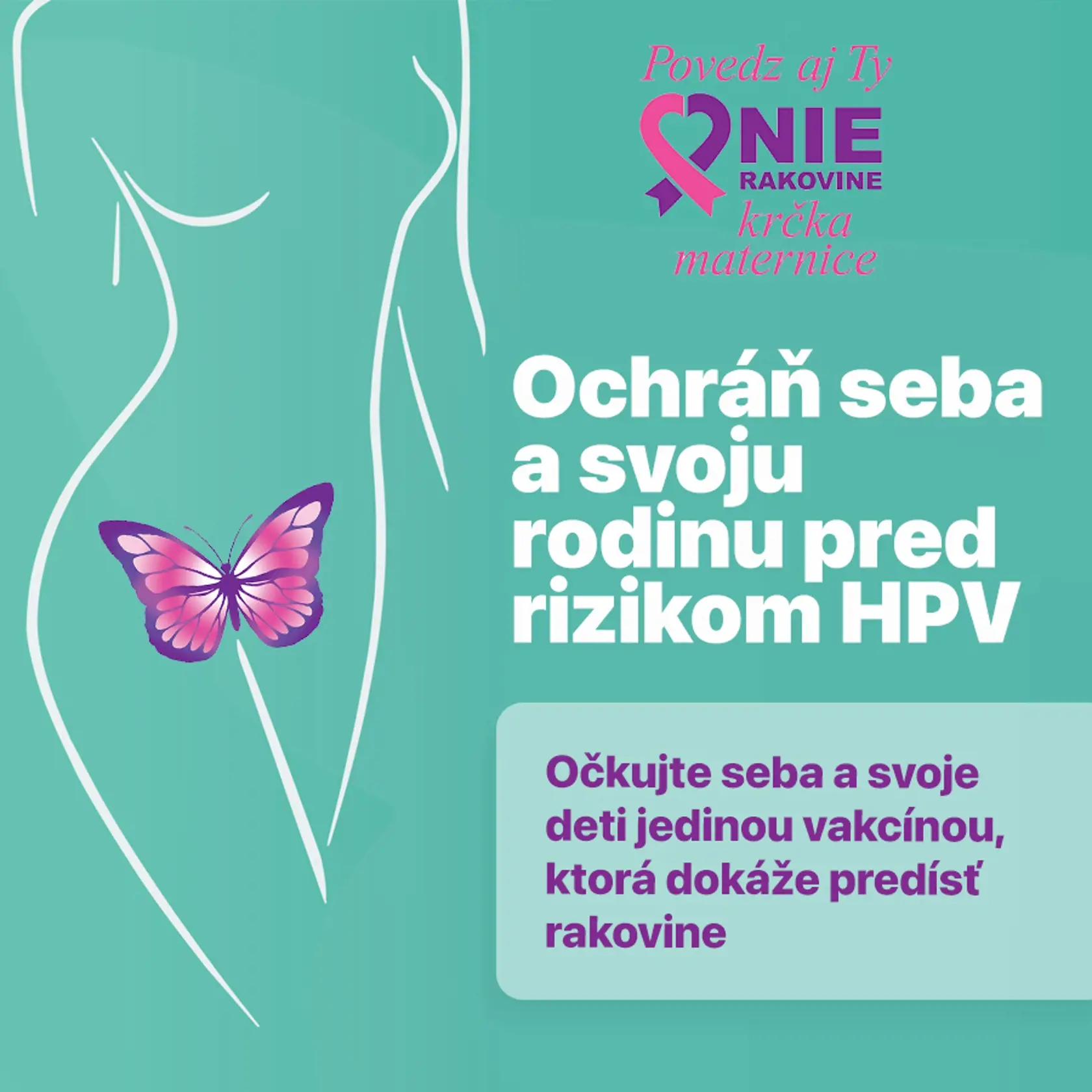 Trápenie Michaela Douglasa: nebudete veriť, čo spôsobilo rakovinu u svetoznámeho herca