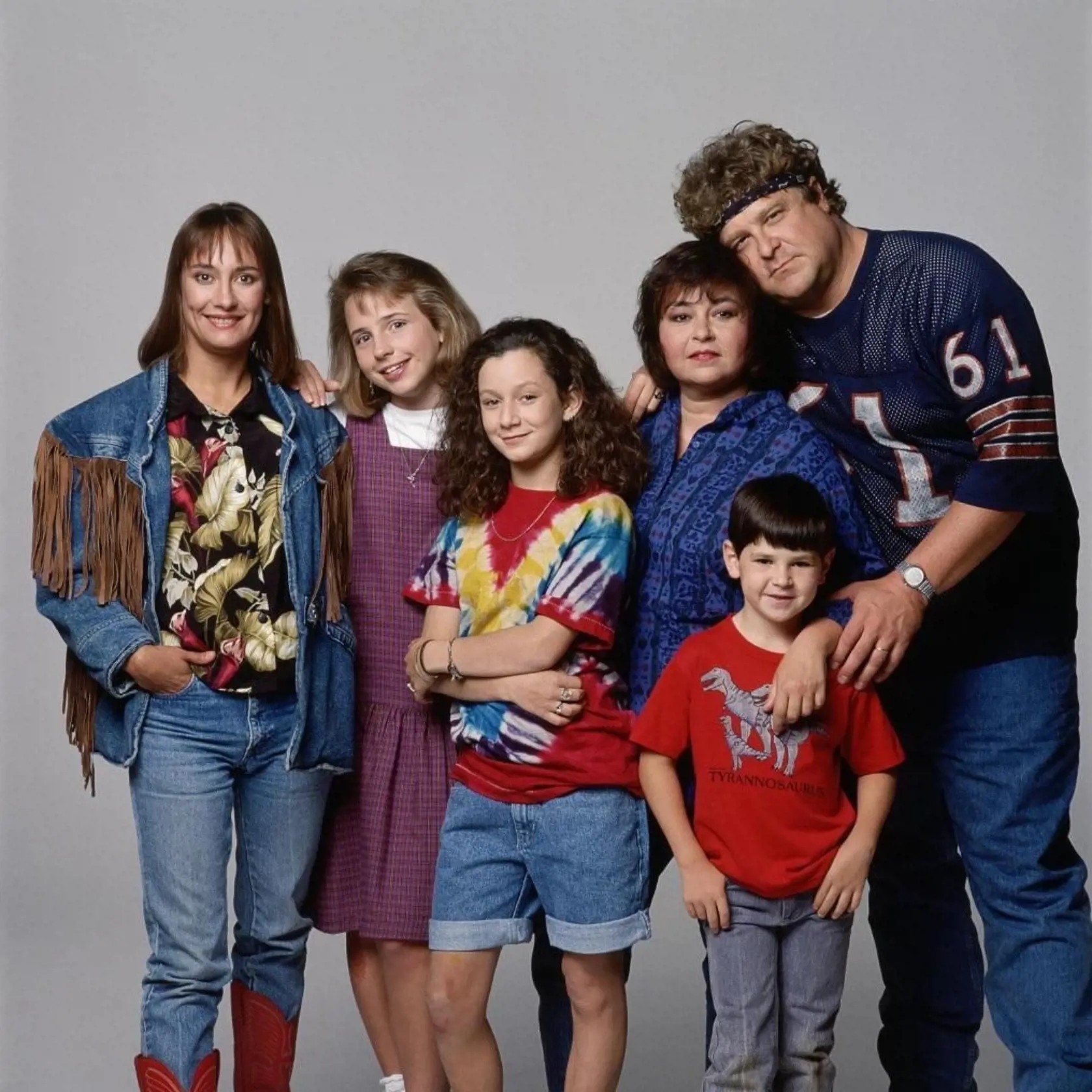 Roseanne