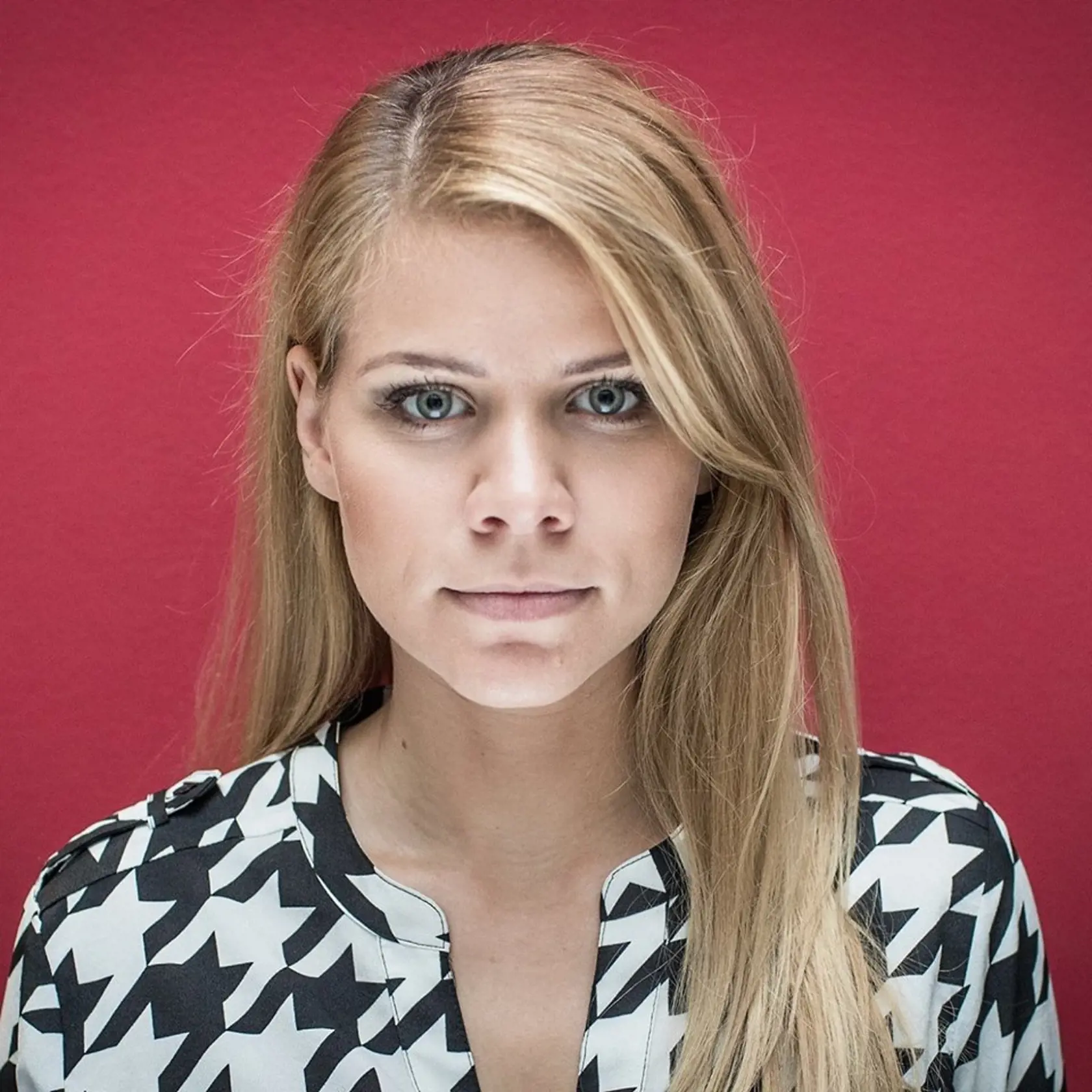 Zuzana Kovačič Hanzelová má dodnes na vedenie RTVS ťažké srdce.