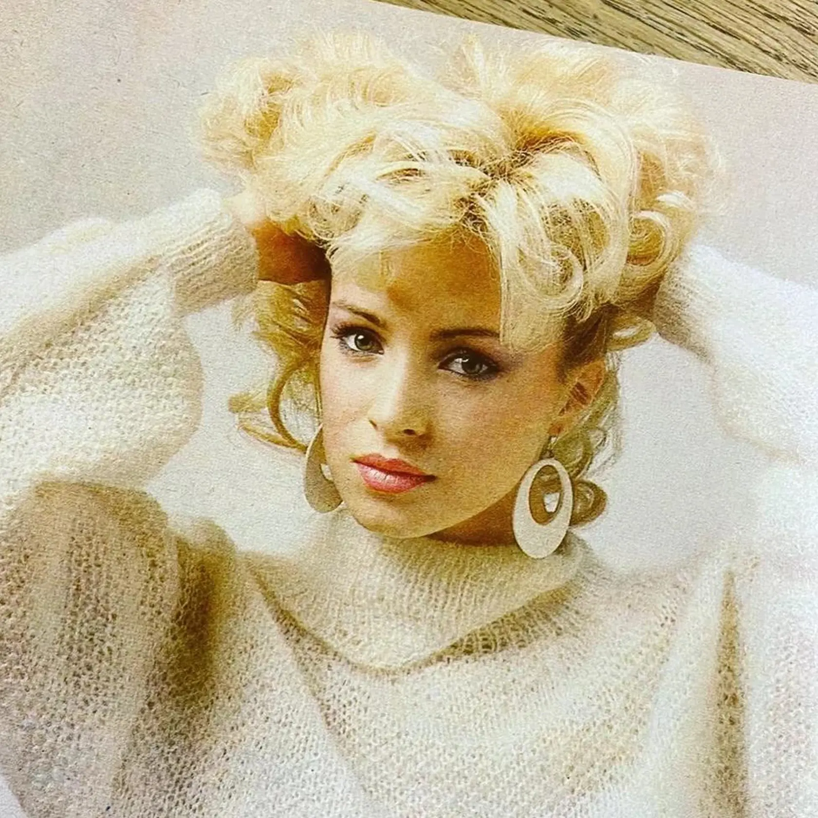 Kateřina Brožová