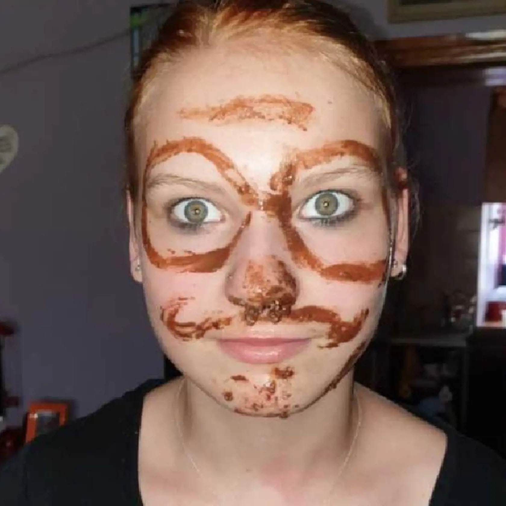 Paulina Gierasik (20) porodila otcovi najmenej dve deti.