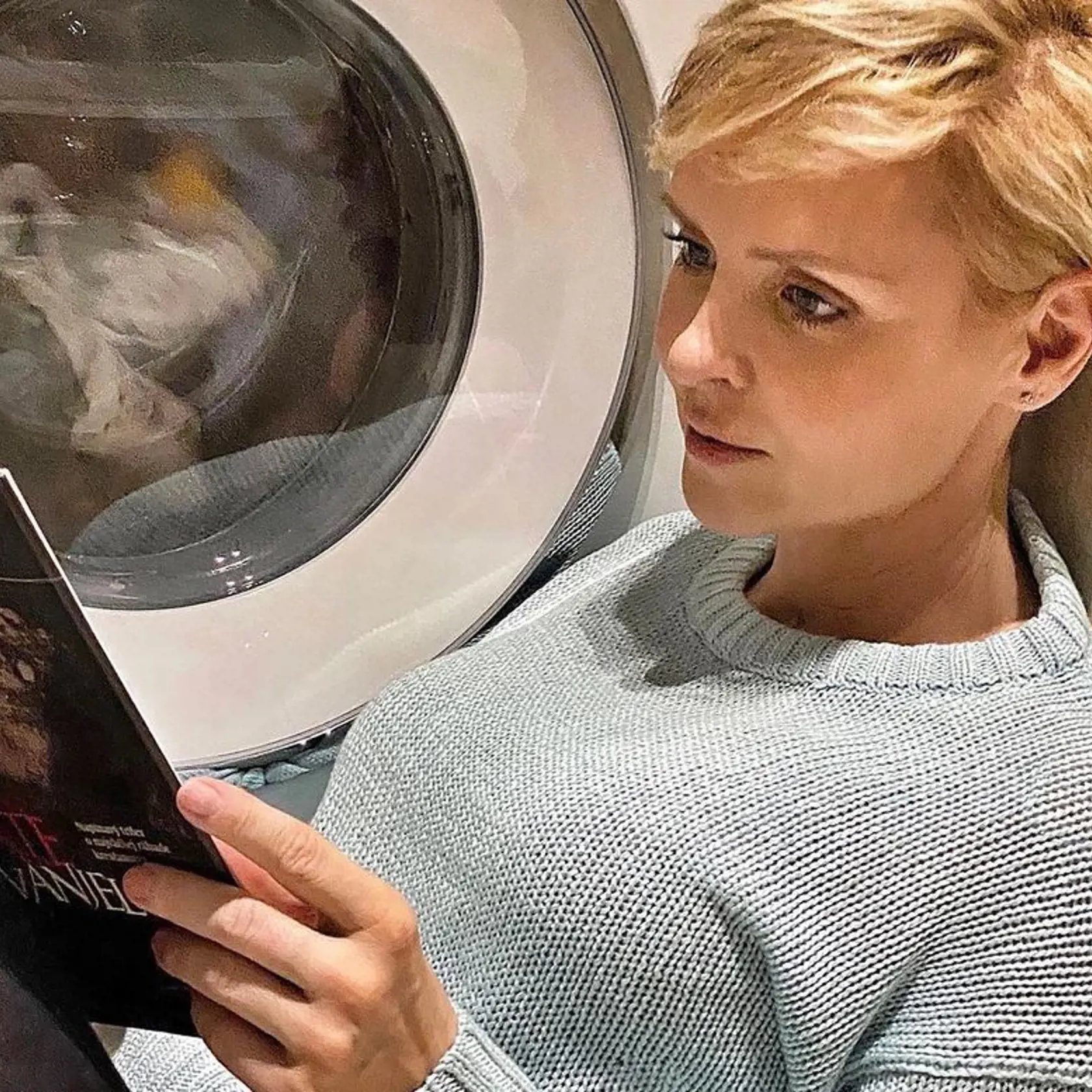 Kvetka Horváthová
