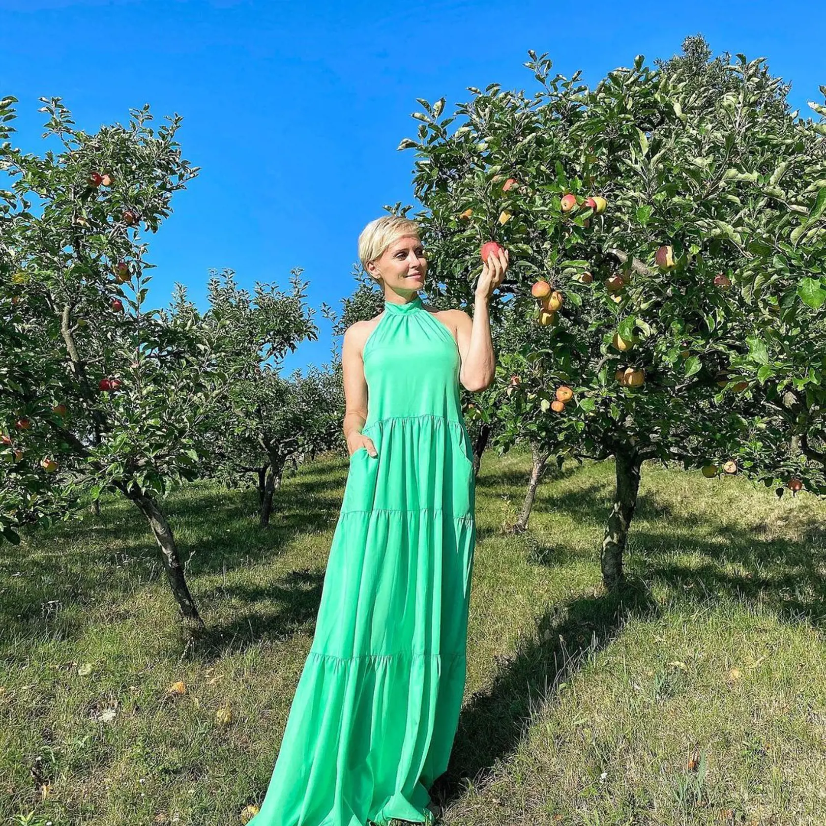 Kvetka Horváthová