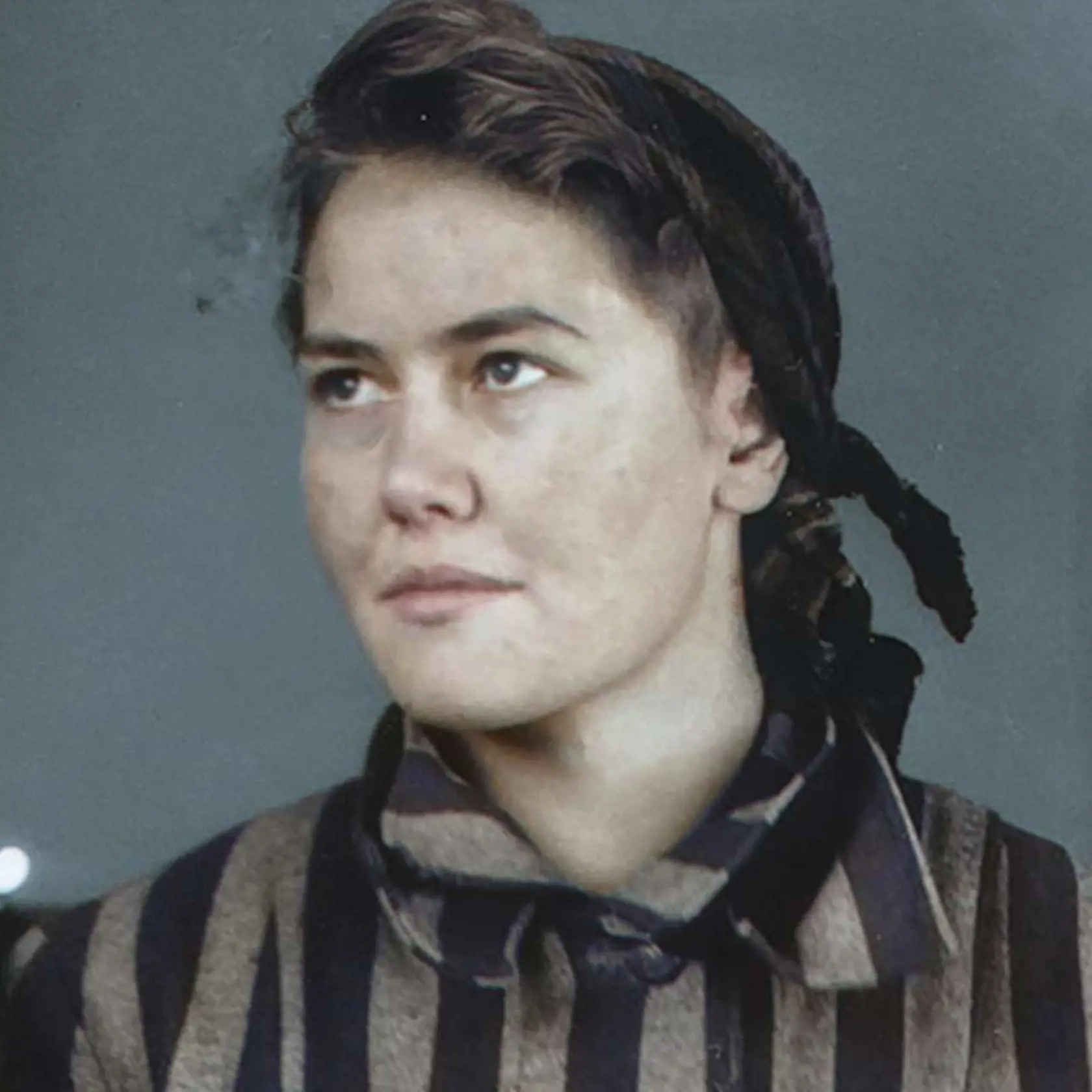 Deliana Rademakers