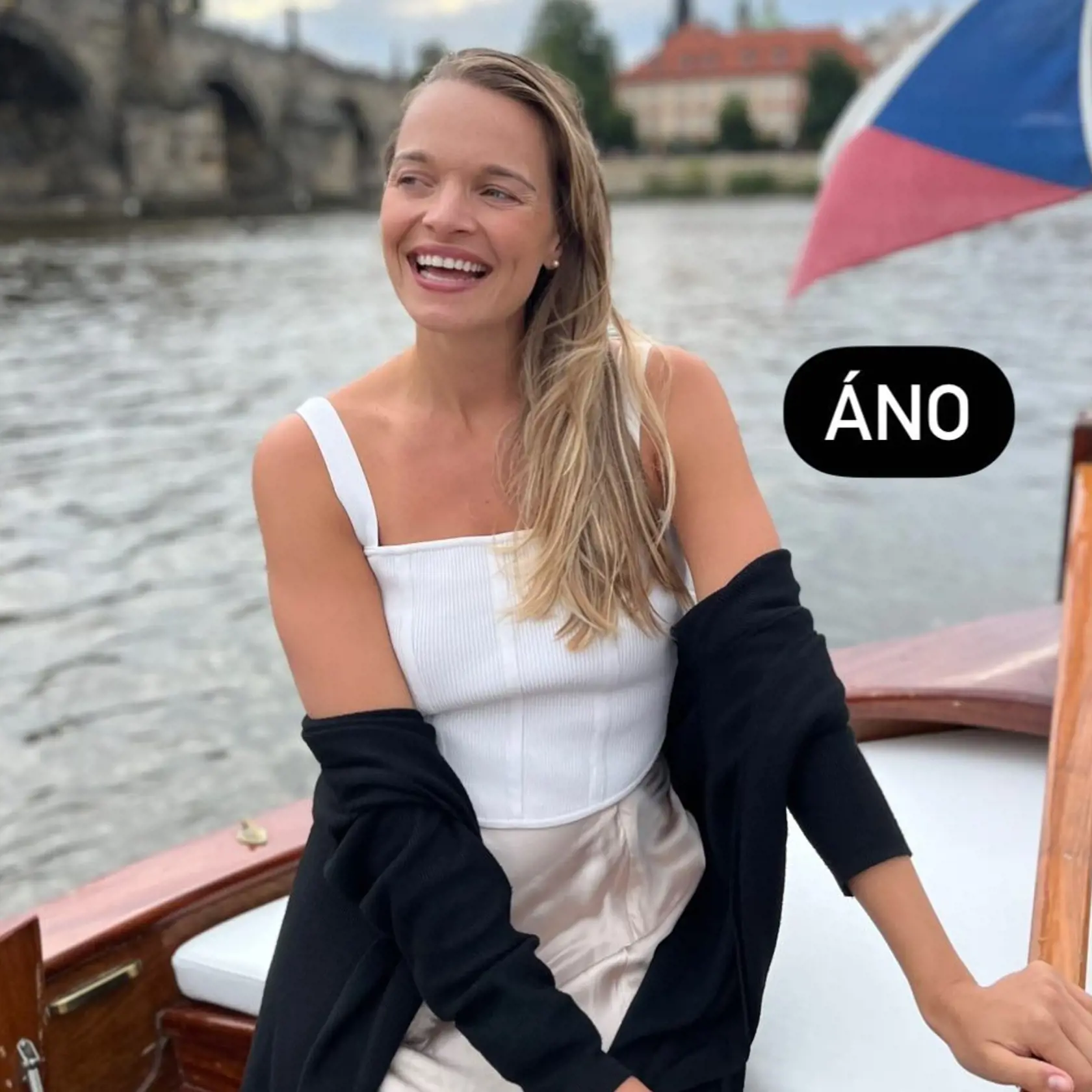 „Funkcia predsedu výboru je záležitosť koordinácie, spolupráce a predsedami výborov sú aj poslanci z opozičných strán. Je to skôr o osobnom naladení, o tom, či chcú tí ľudia konštruktívne pracovať so spoločným cieľom,“ uviedol ďalej Koziak. „Pani Romana Tabák je opäť mimo reality,“ konštatoval politológ na záver v súvislosti s výčitkou, ktorú adresovala extenistka kolegom z SaS.