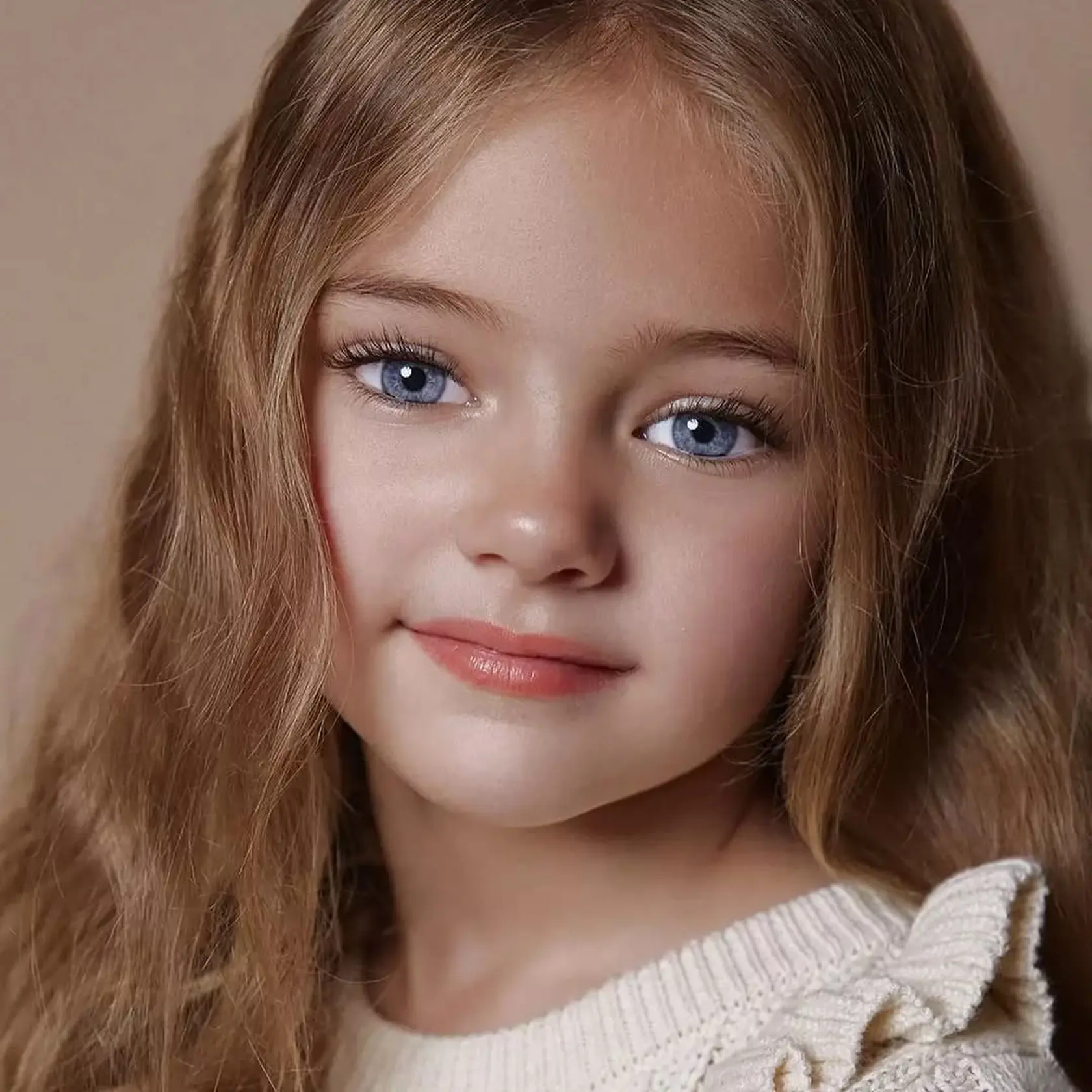 Američanka Jordyn Reinle