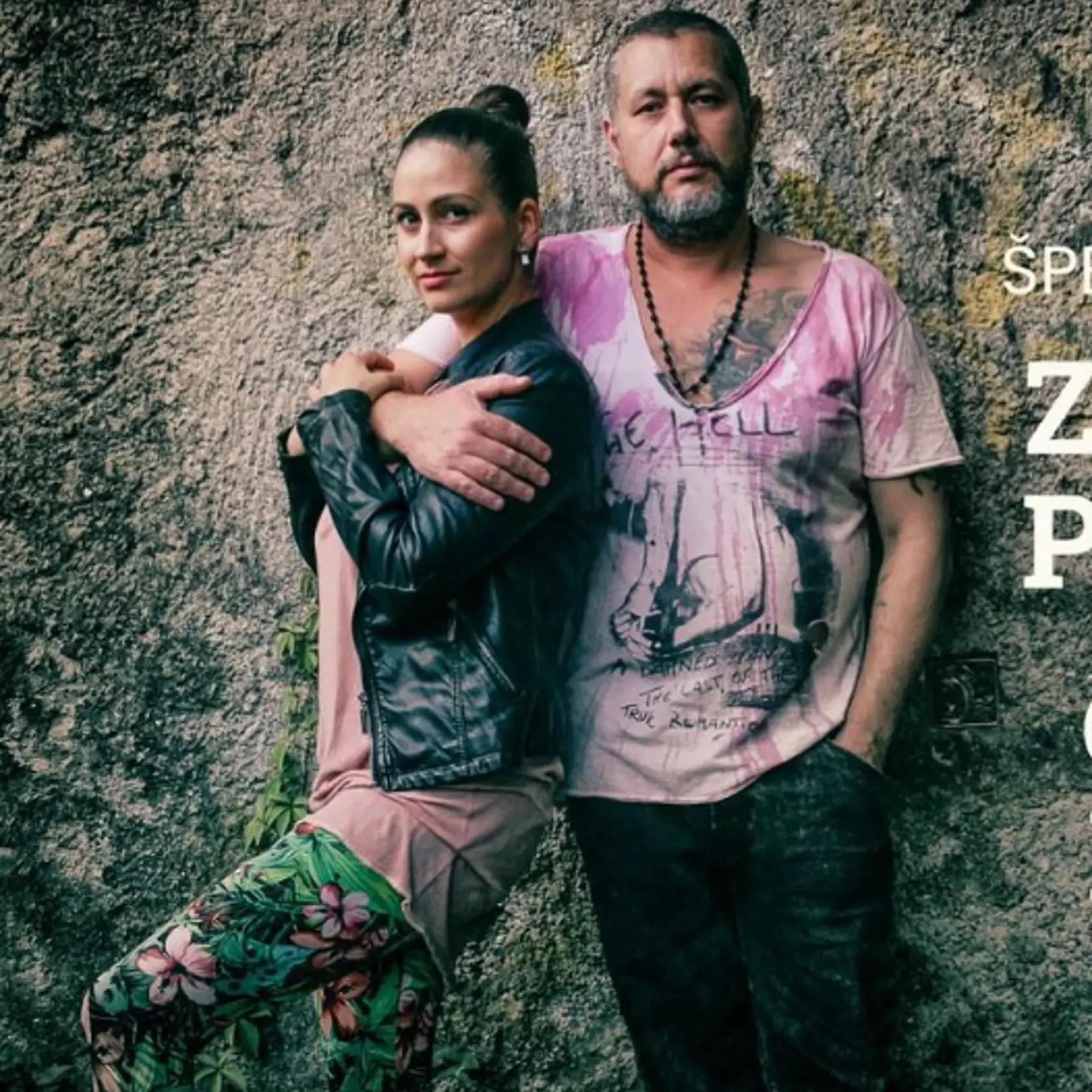 Oskar Rózsa má na starosti prípravu novej verzie hymny.