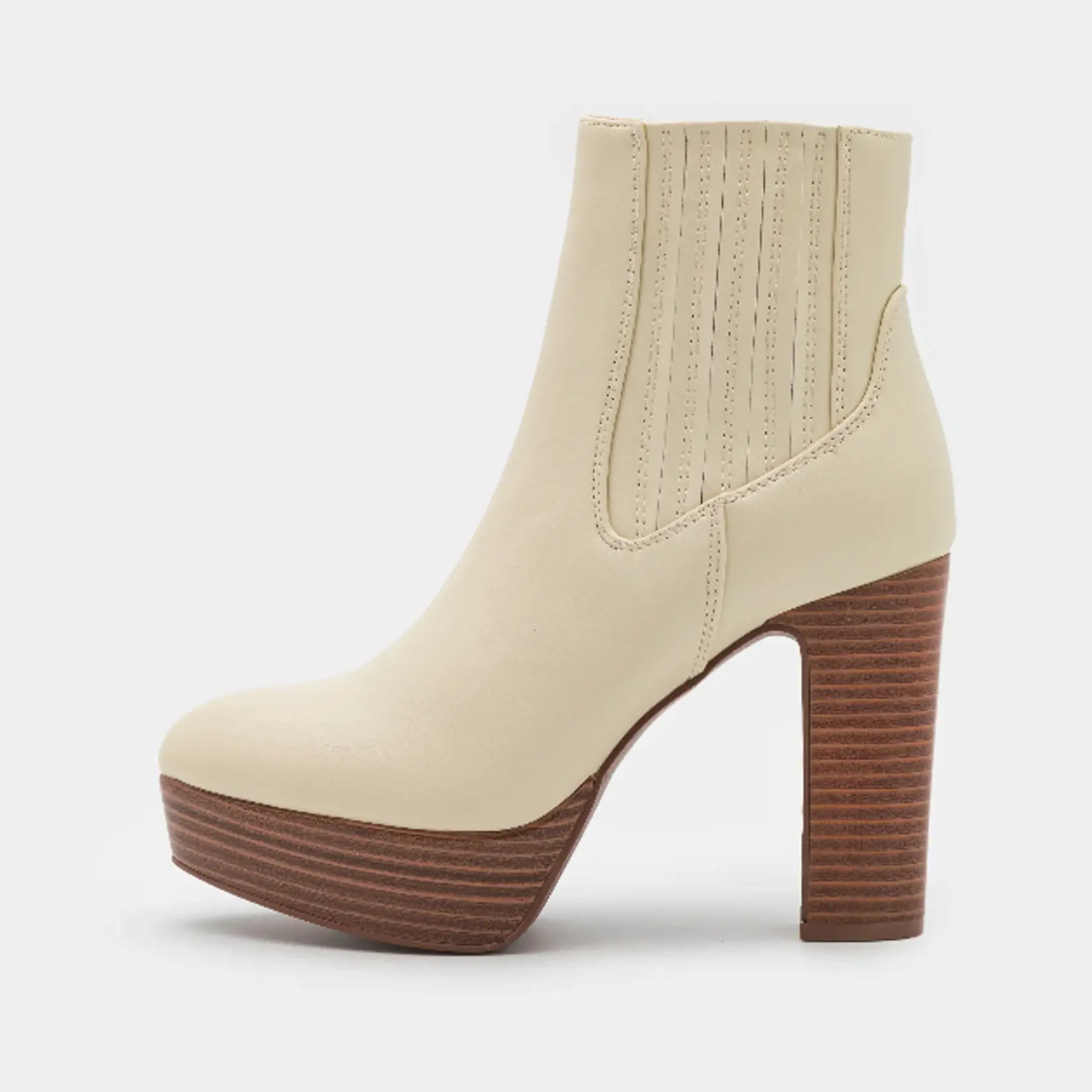 Čižmy, Zalando, 32 eur