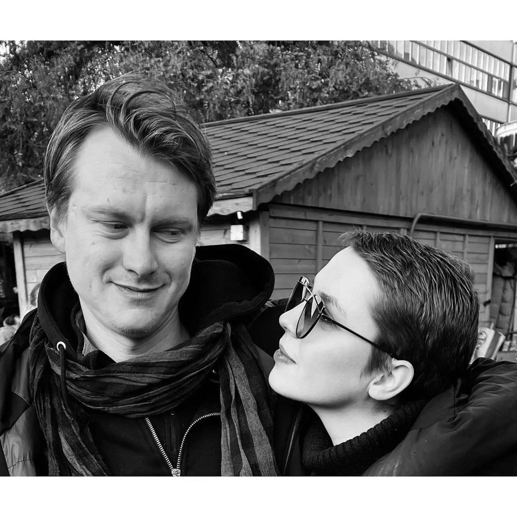 Patrícia Janečková bojovala so zákernou chorobou.