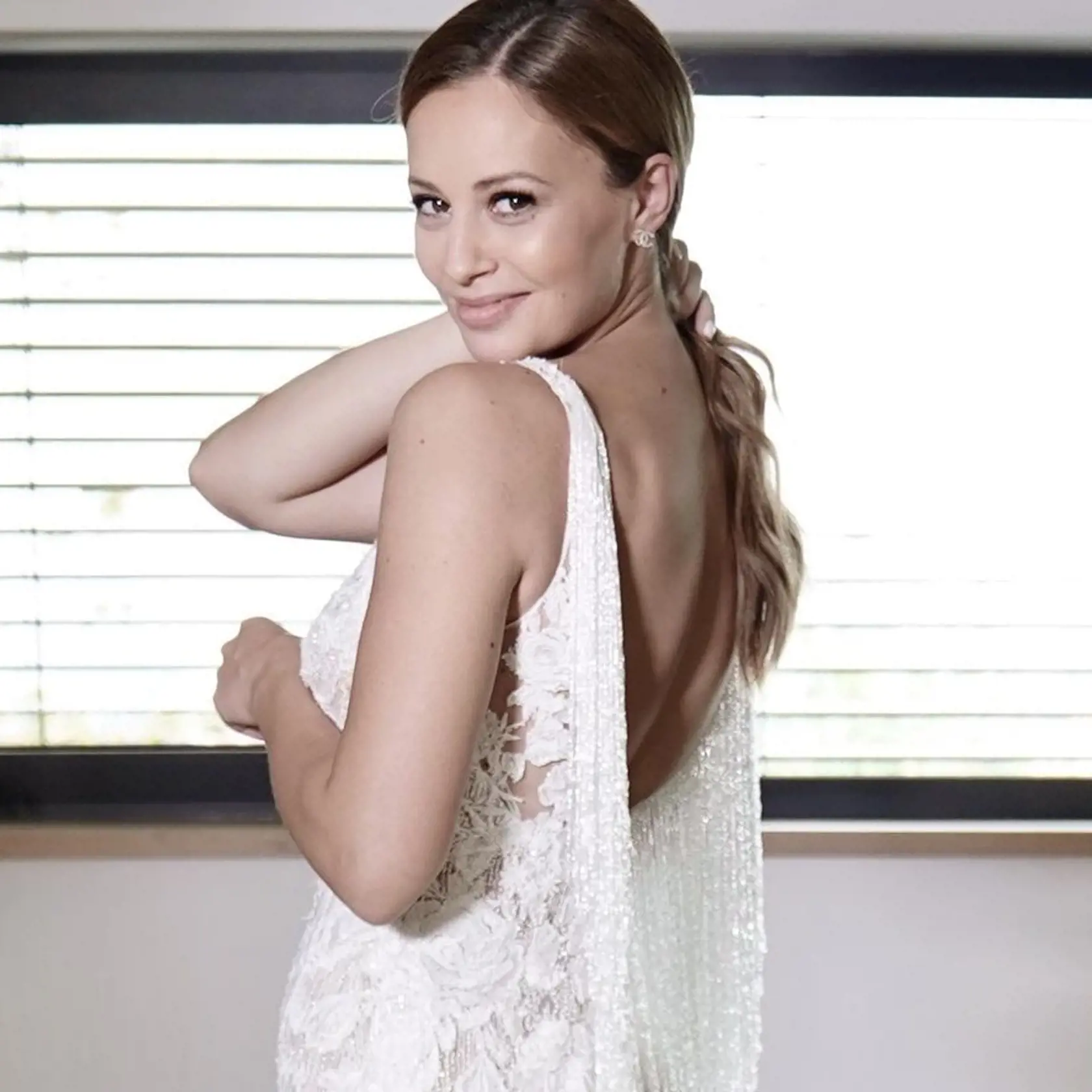 Mária Čírová