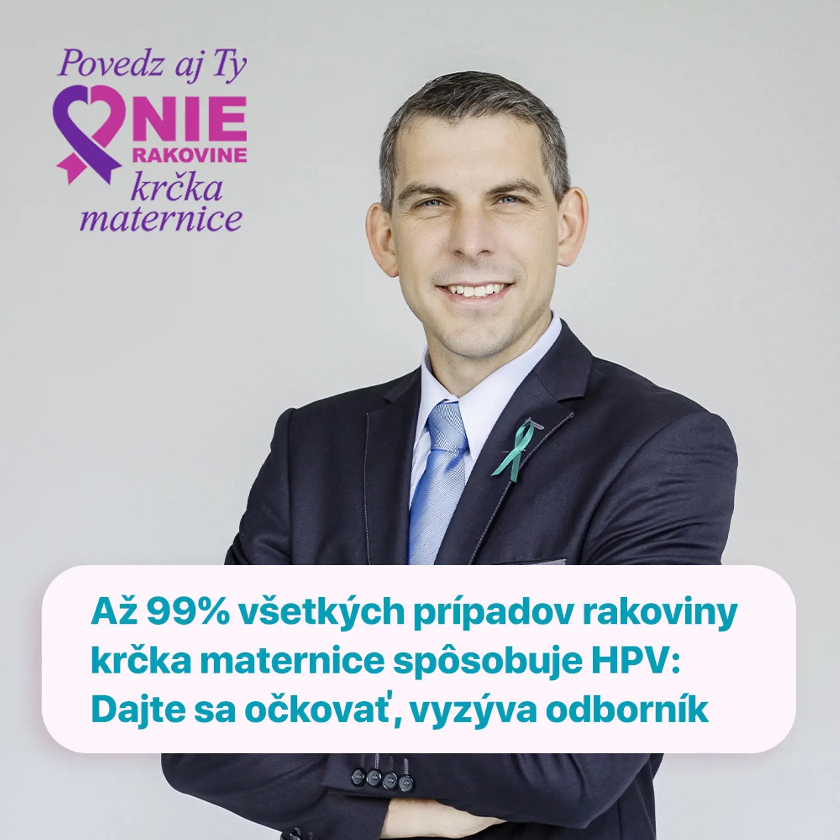 Doc. MUDr. Mikuláš Redecha PhD.