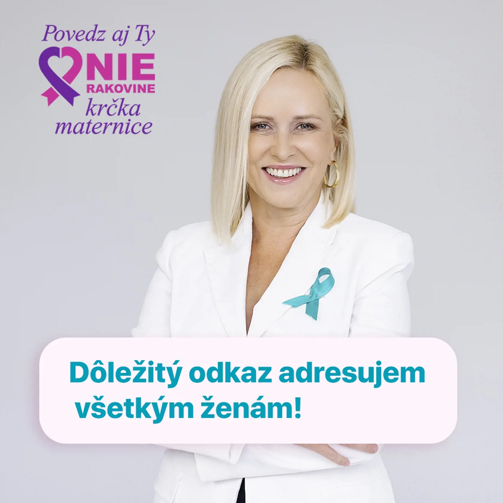 Michaela Čobejová