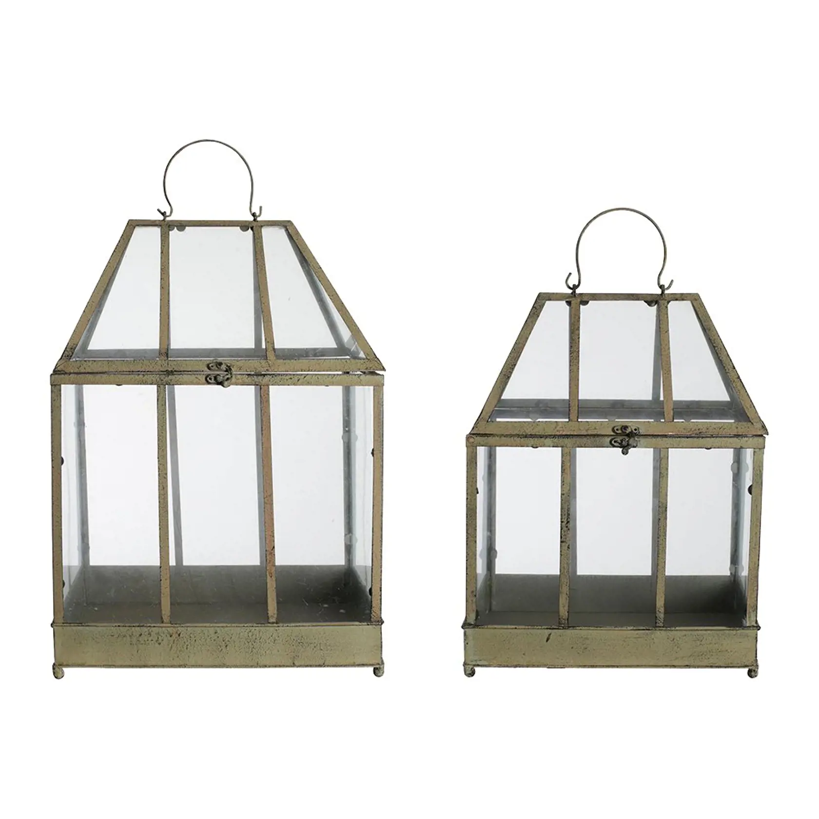 Záhradný skleník, Bellarose, 78,39 €