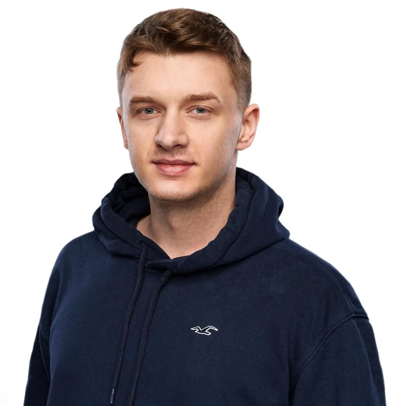 Ladislav Kuna je predsedom mládežníckej organizácie Mladí Saskári.