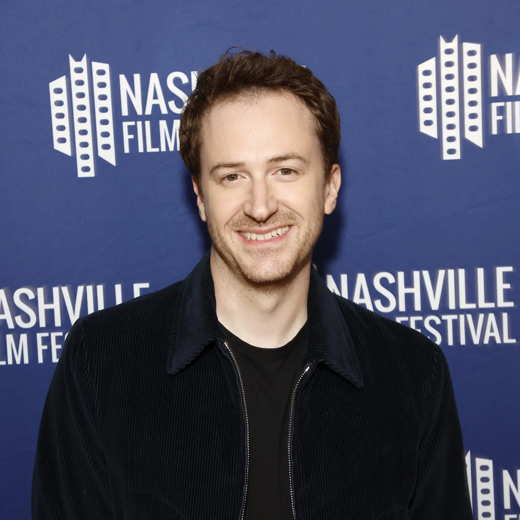 Joseph Mazzello