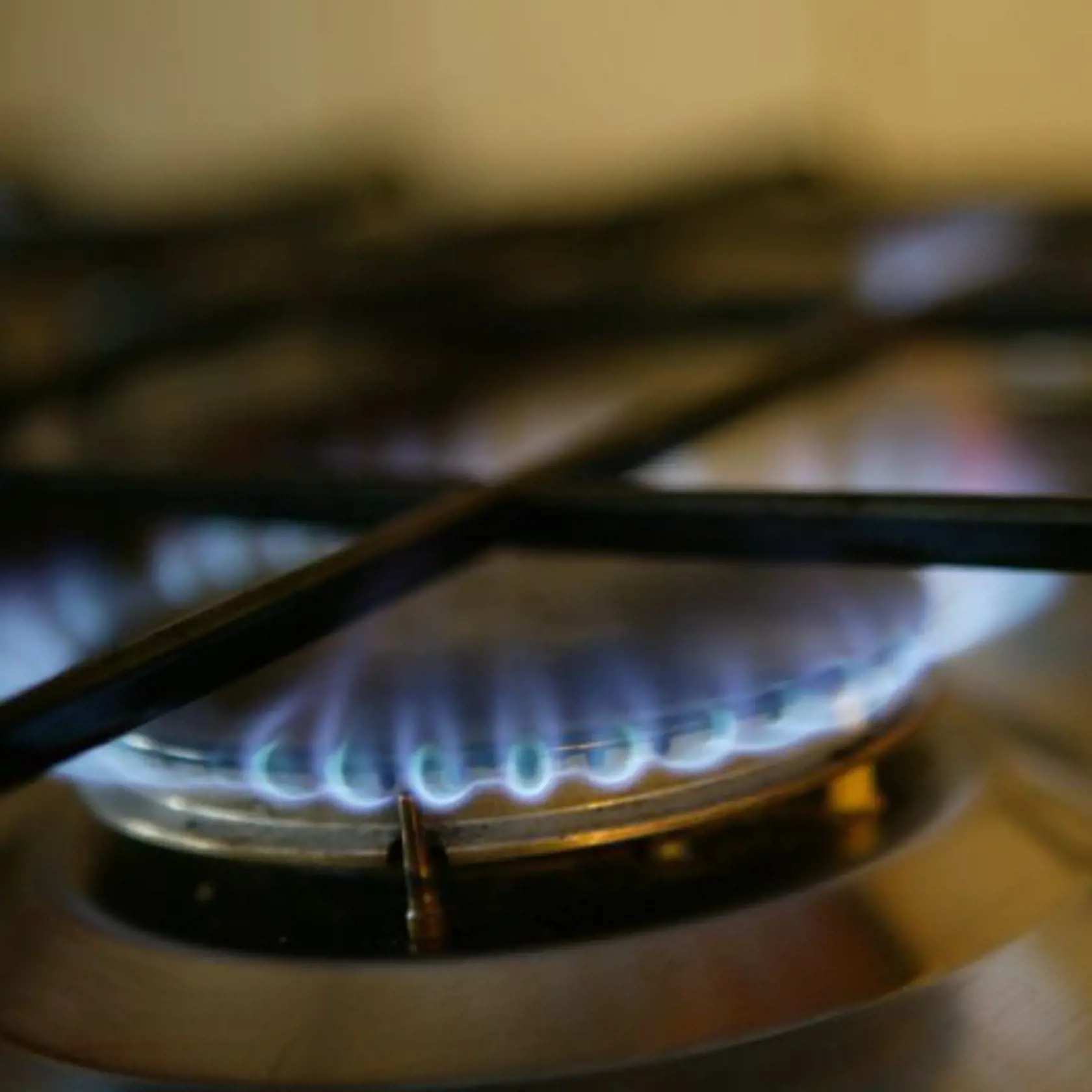 Plyn bude od januára drahší. Faktúry by sme mohli mať vyššie o 25 %-