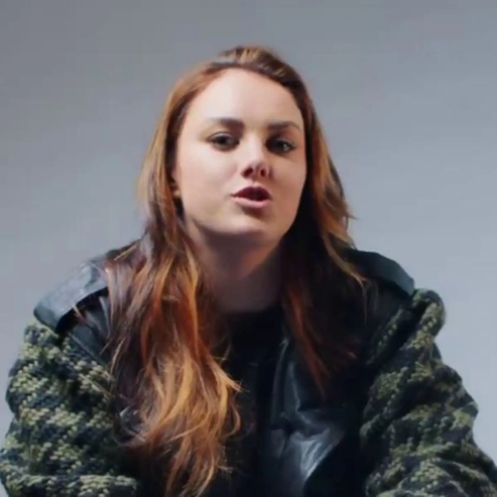 Ewa Farna.