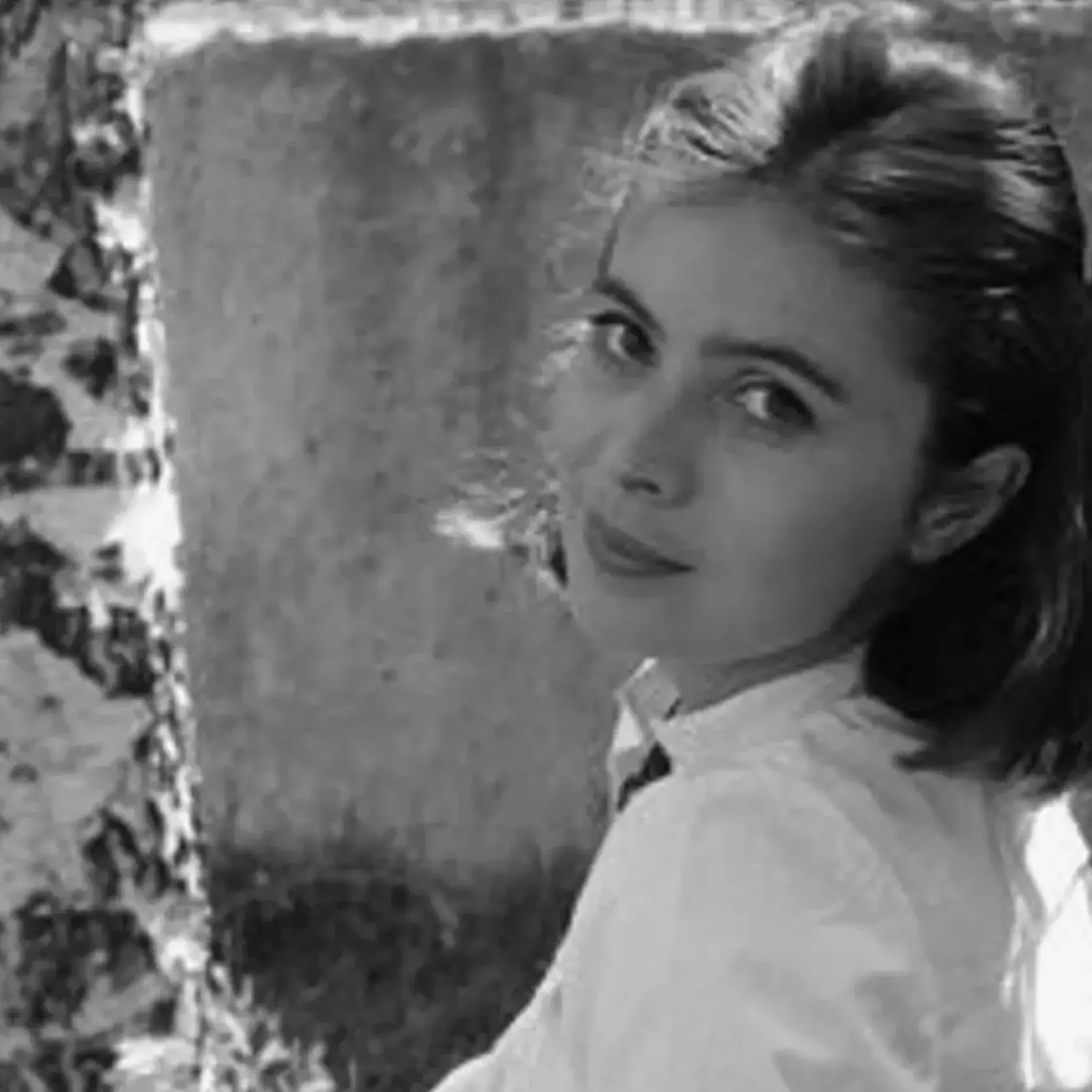 Libuše Šafránková