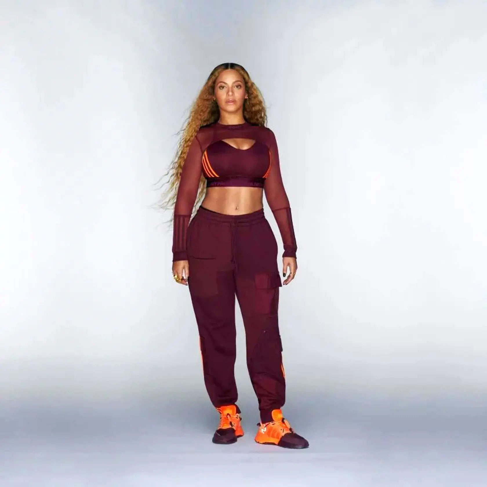 Beyoncé (41) – Ivy Park: Úspešná speváčka stojí za vlastnou značkou športového a voľnočasového oblečenia s dôrazom na pestrú konfekciu pre všetky typy postáv. Vlastní aj spoločnosť „22 Days Nutrition“ zameranú na výživu.