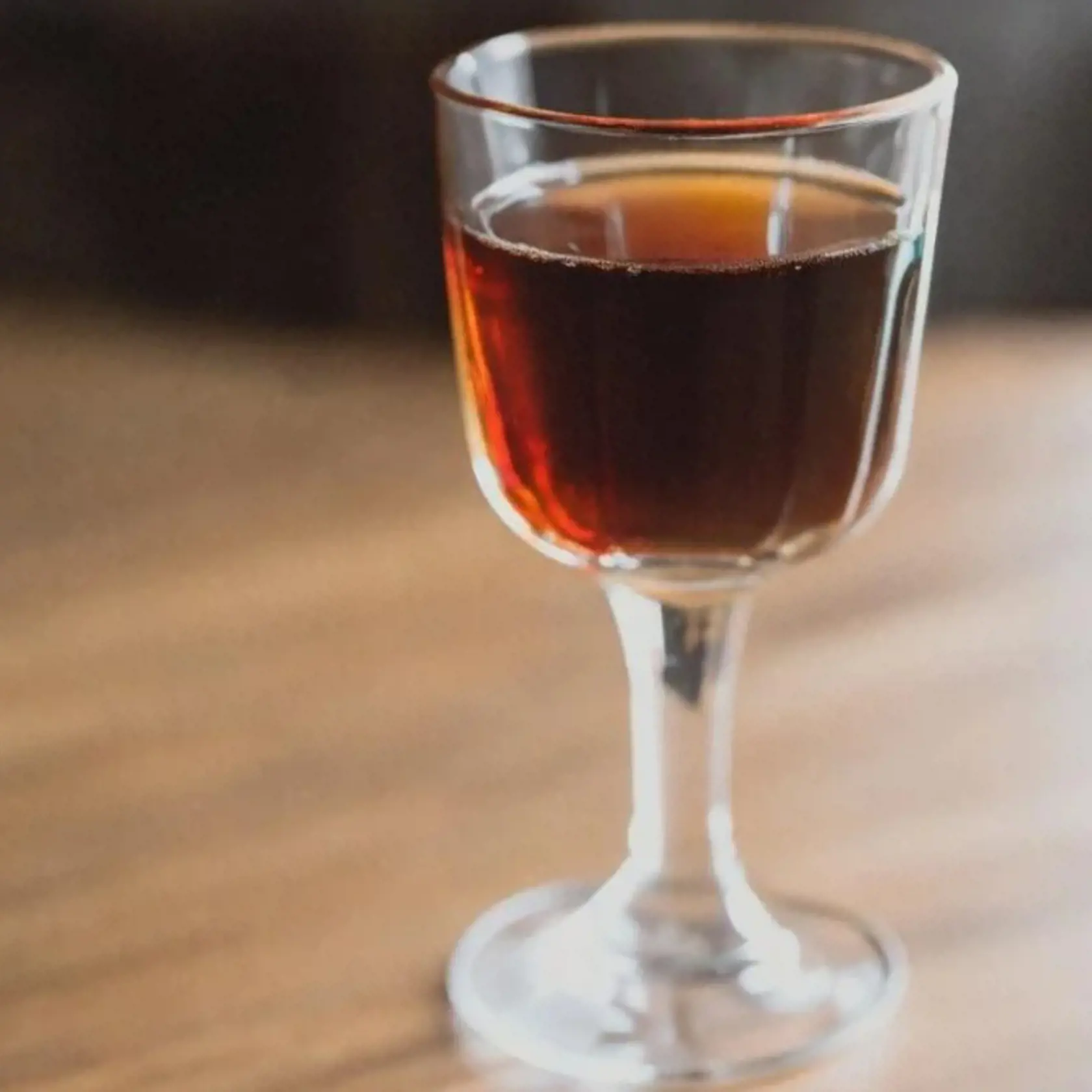 Malört.