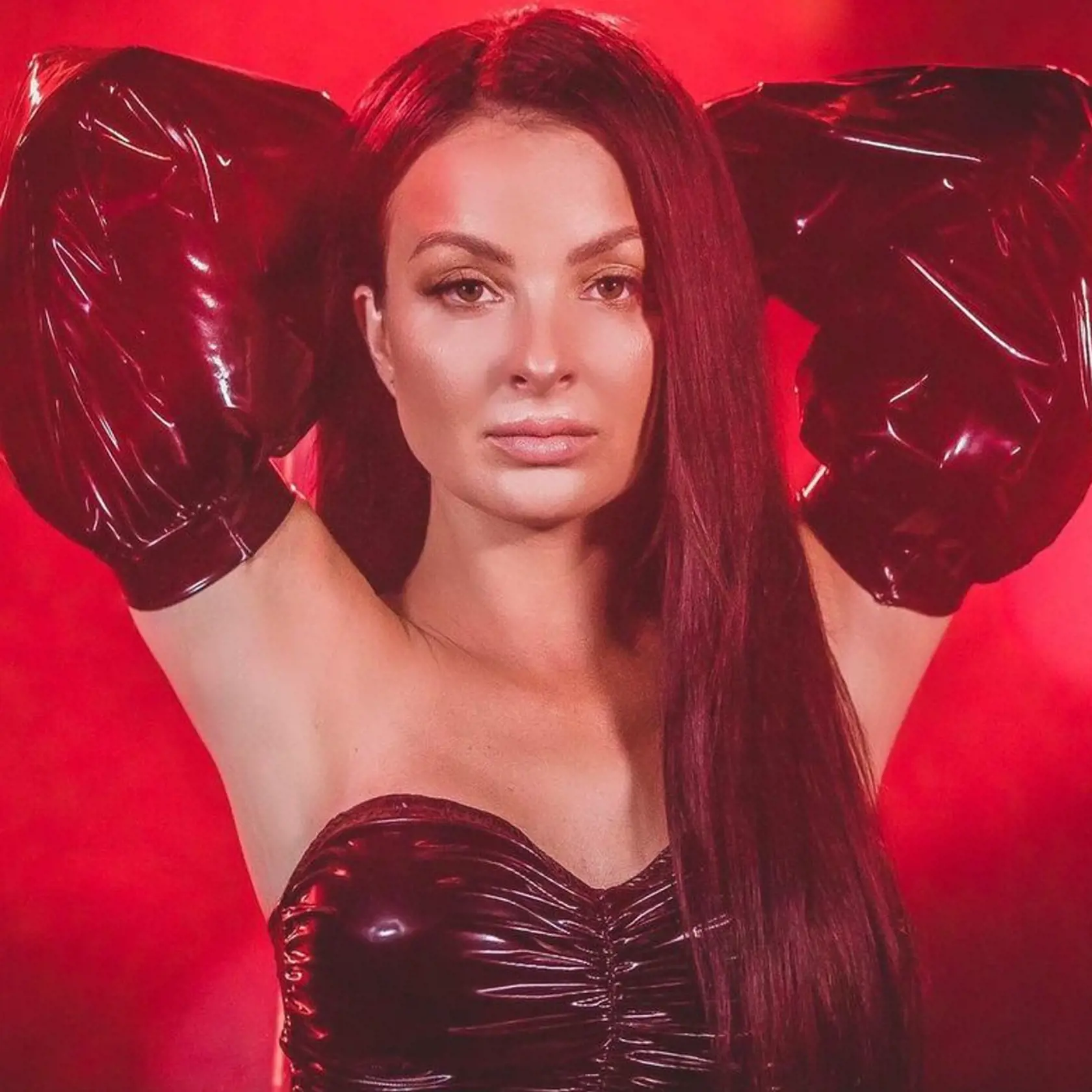 Veronika Nízlová
