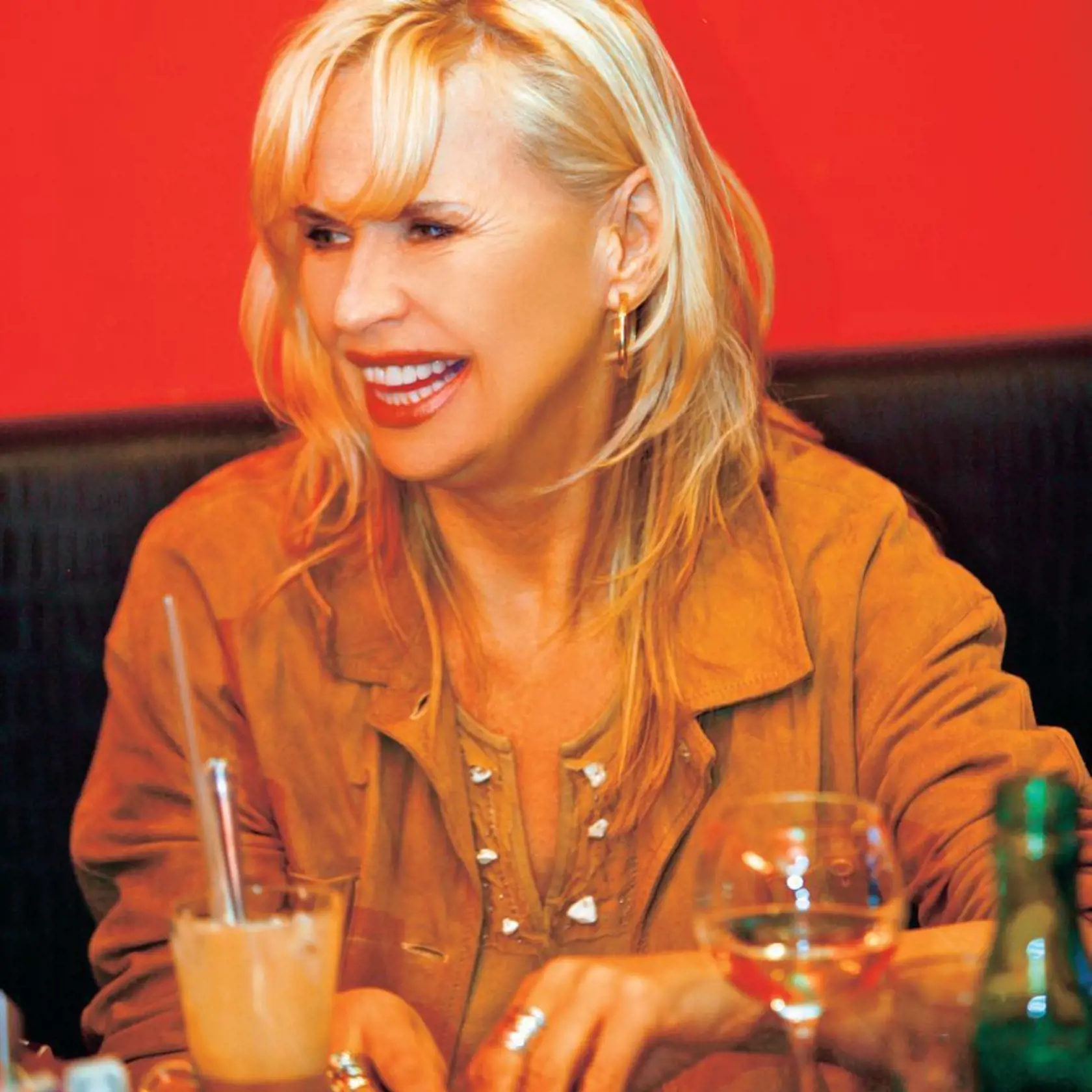 Eva Máziková