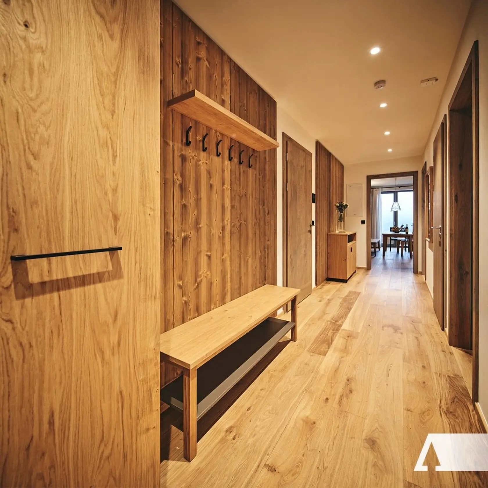 Jiří Bartoška kúpil pred smrťou luxusný apartmán v Krkonošiach. 