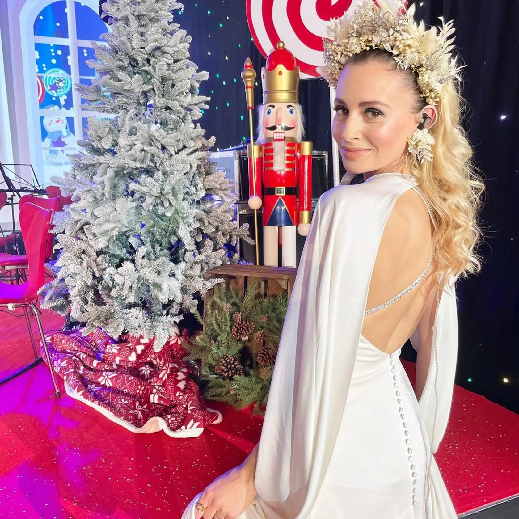Mária Čírová