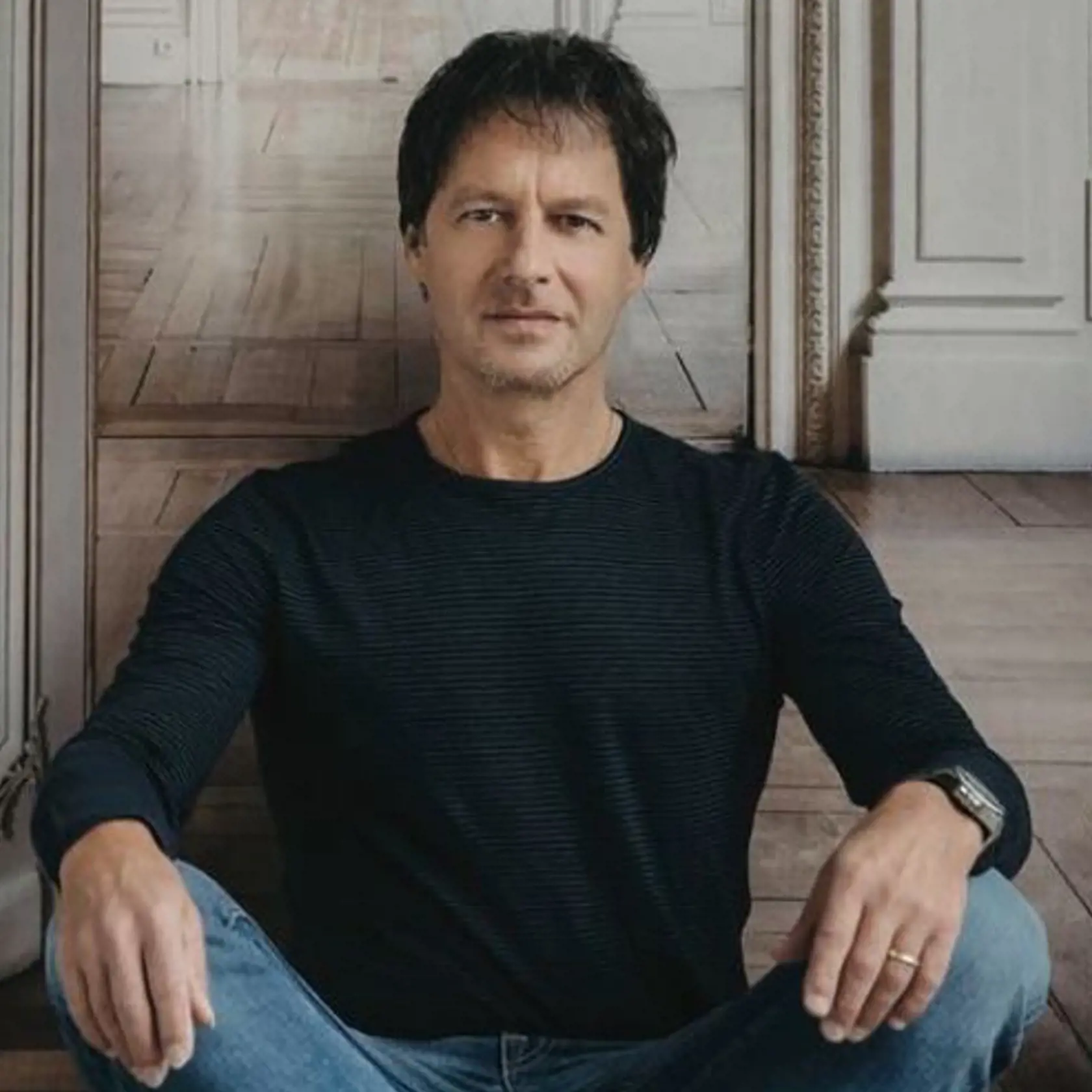 Pavol Habera