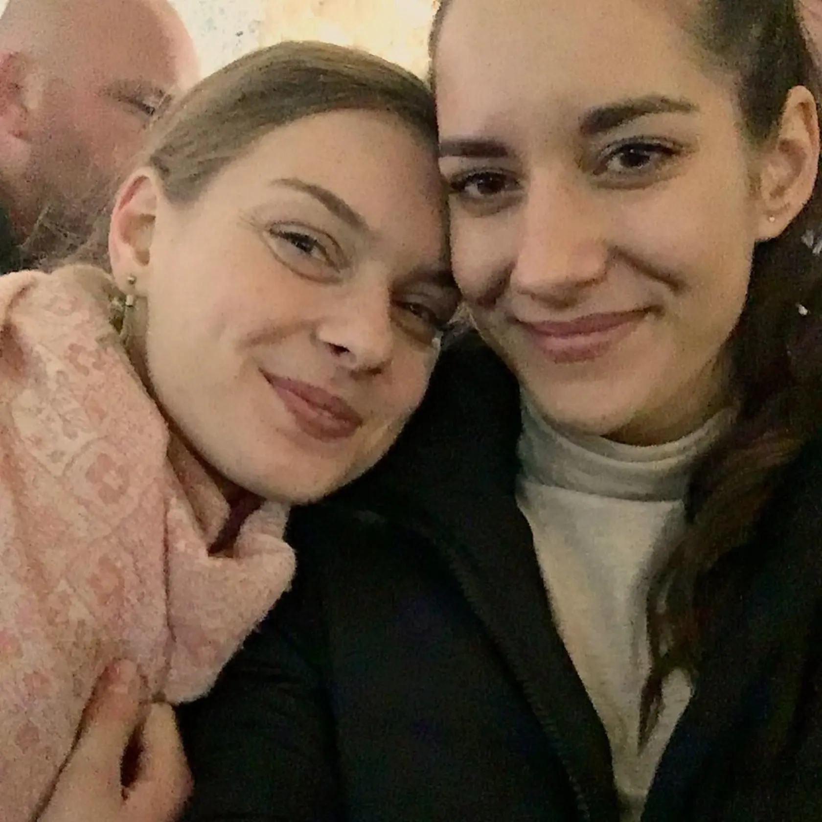 Barbora Bezáková je známa najmä ako prísna lekárka.