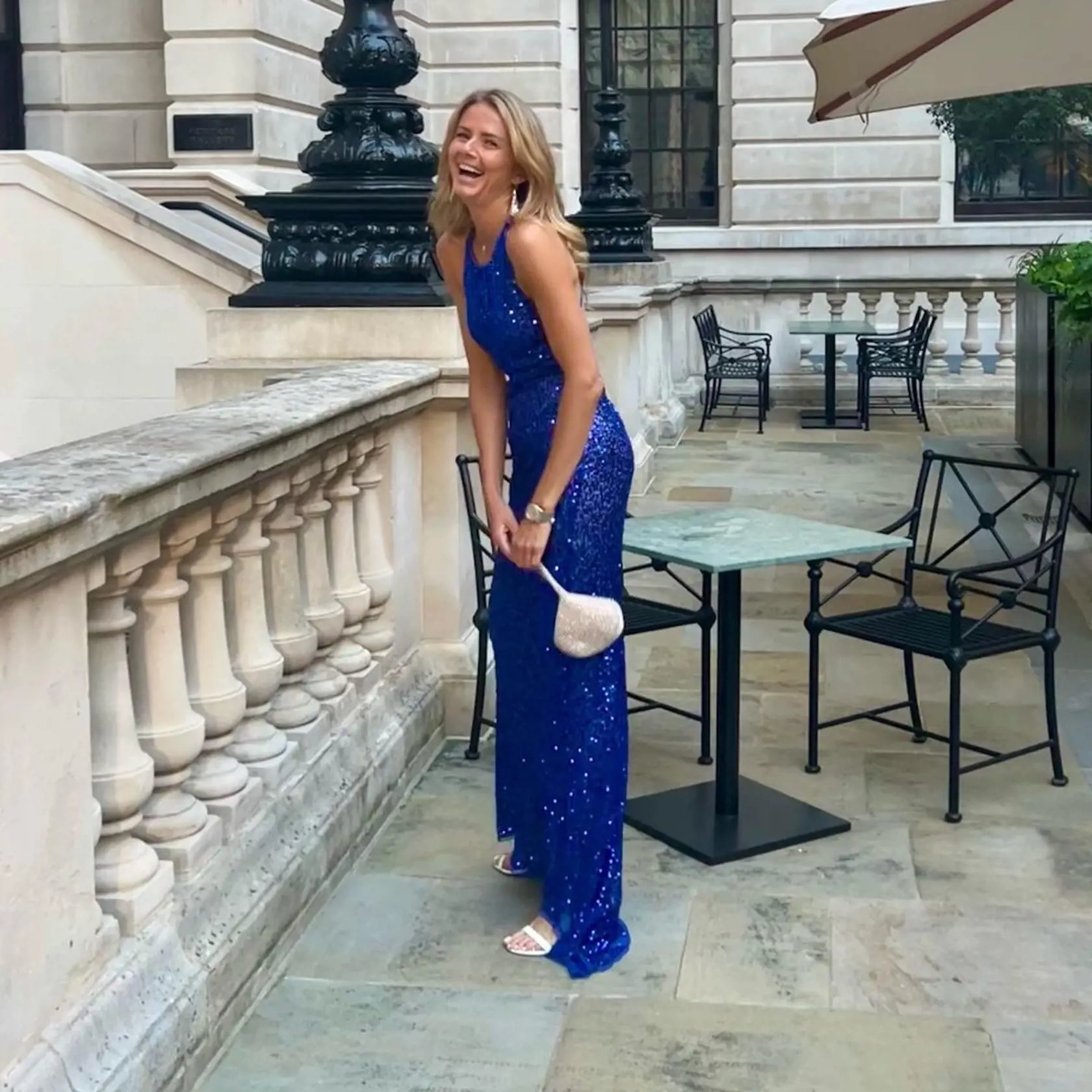 Daniela kraľovala Wimbledonu.