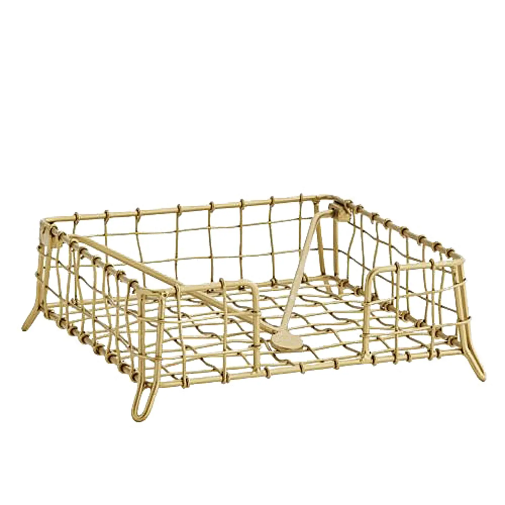 Kovový, Bellarose, 15,65 €