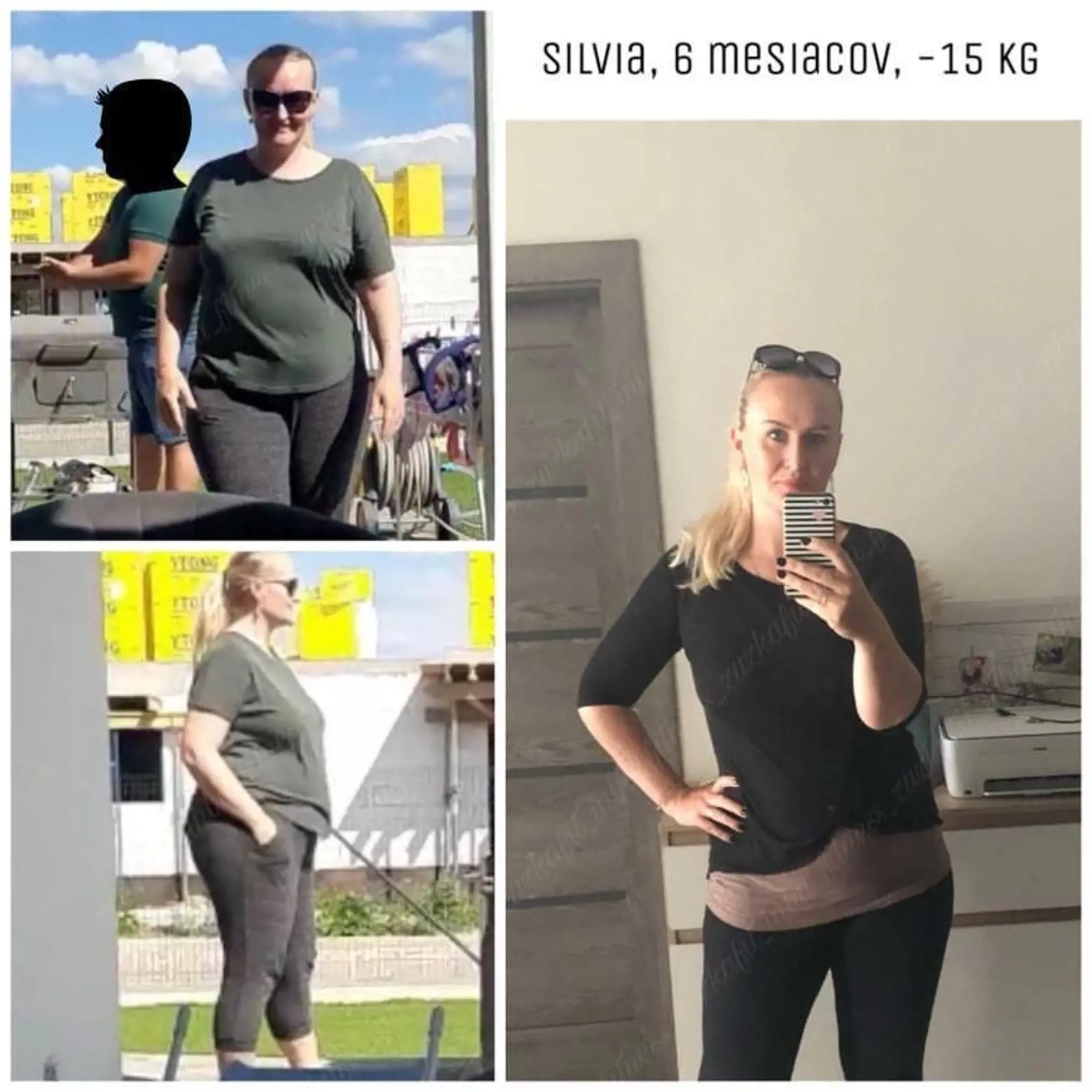 Schudla 24 kíl