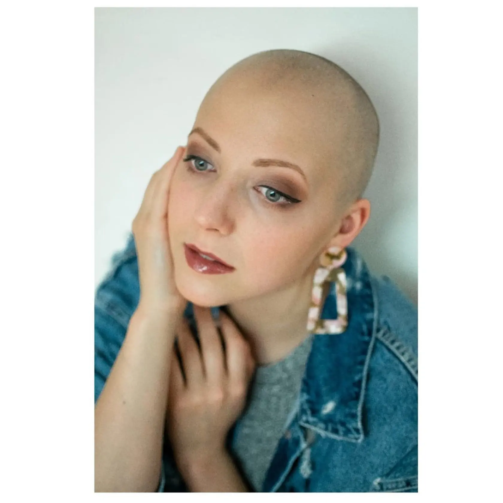 Anička Slováčková (†29) prehrala boj s rakovinou.