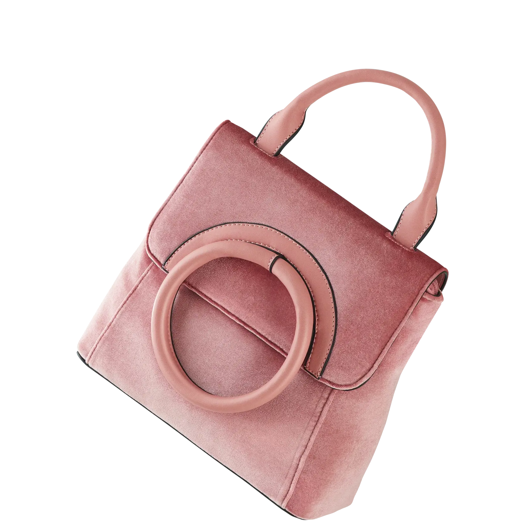 Kabelka: TK Maxx, 30 €