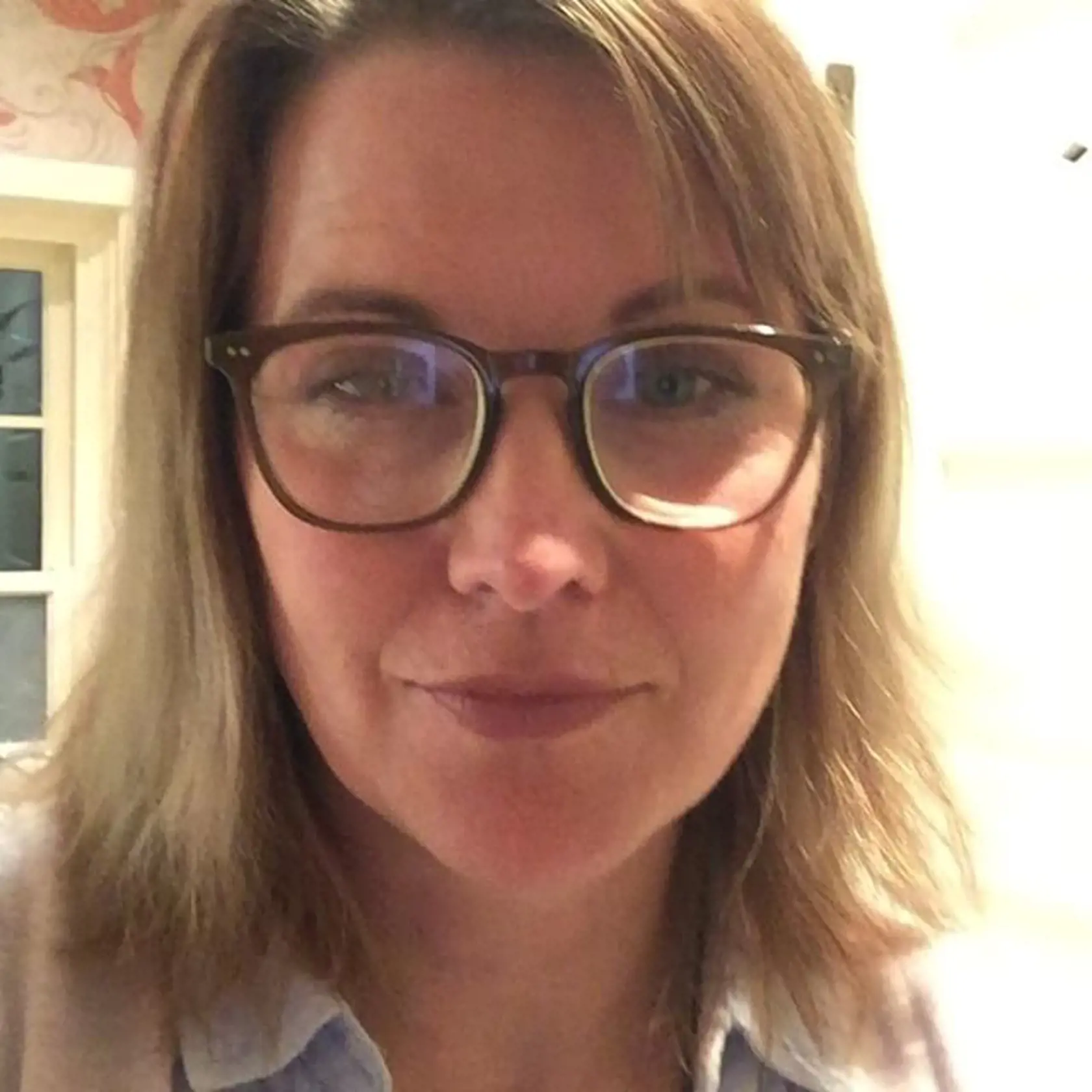 Novozélandská herečka a speváčka Lucy Lawless: Spoznali by ste, že ide o Xenu?
