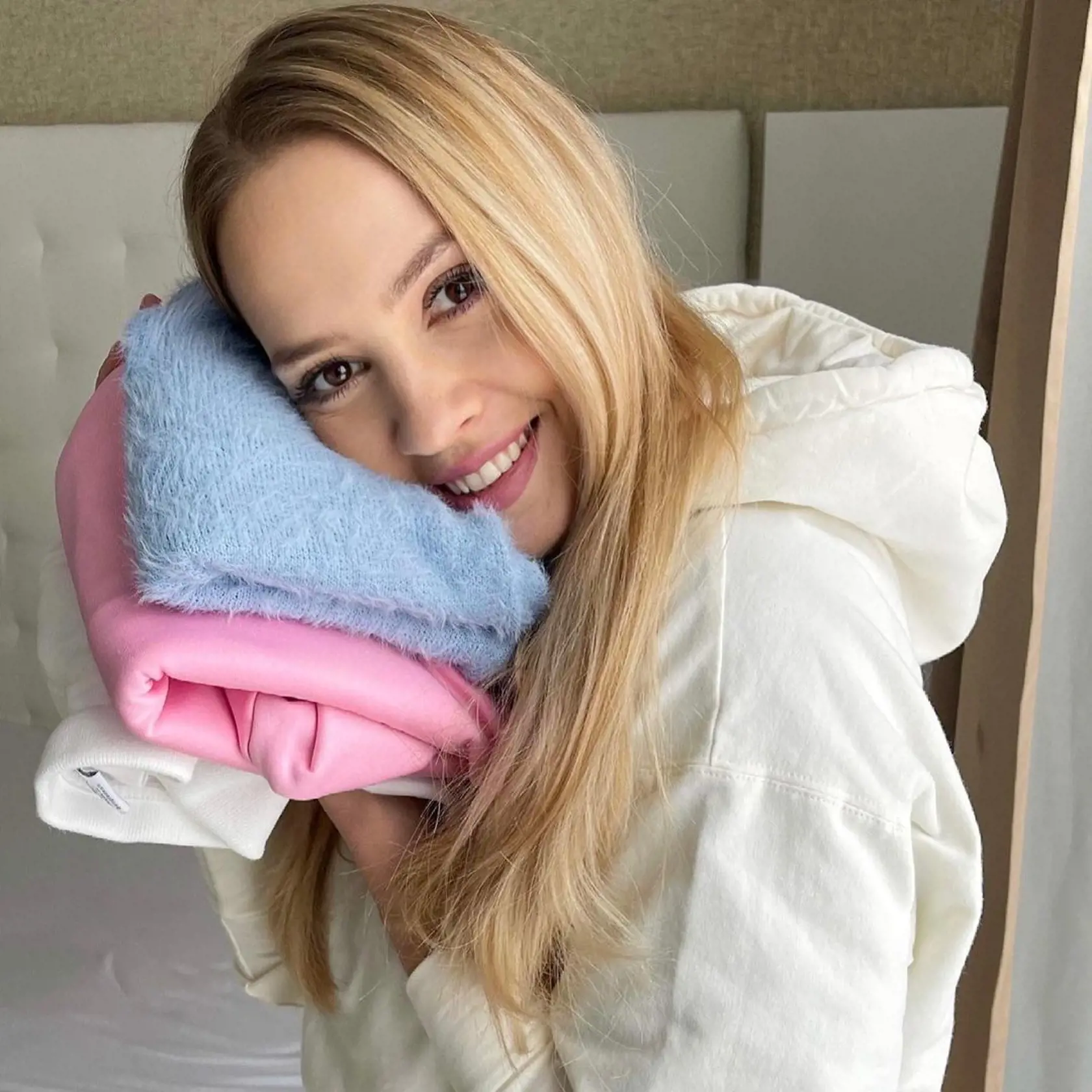 Barbora Krajčírová