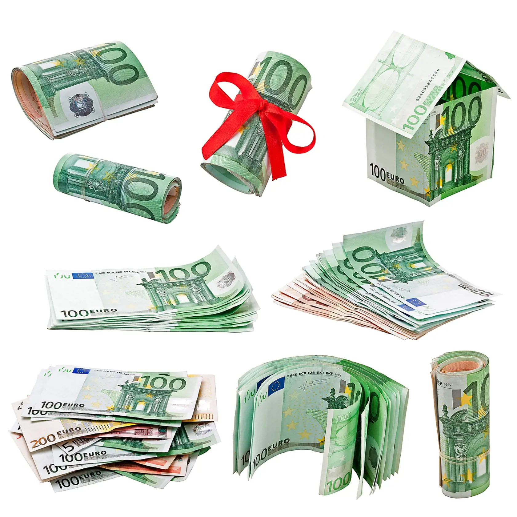 Kam išli peniaze určené na slovenský šport?