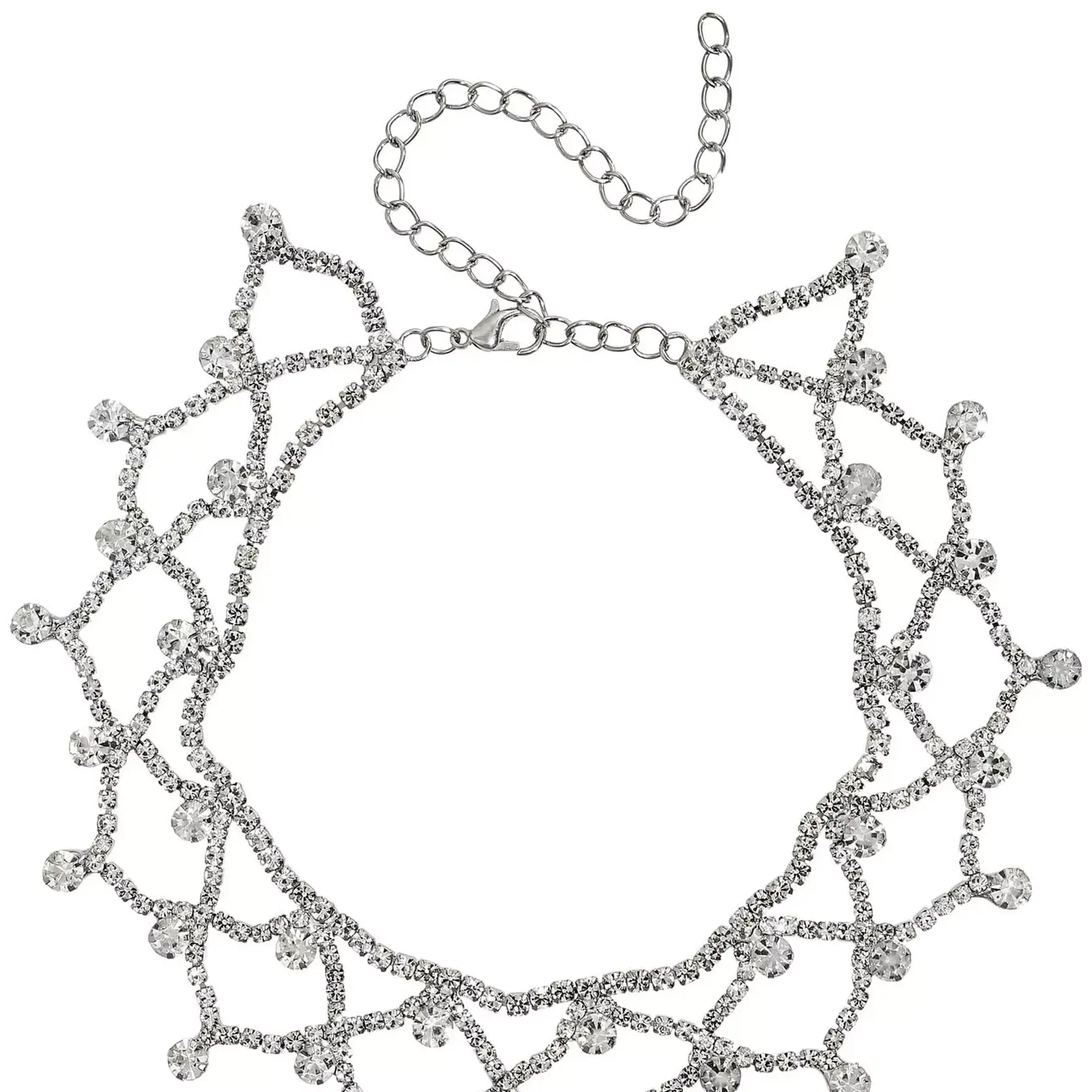 Choker: Bijou Brigitte, 19,95 €