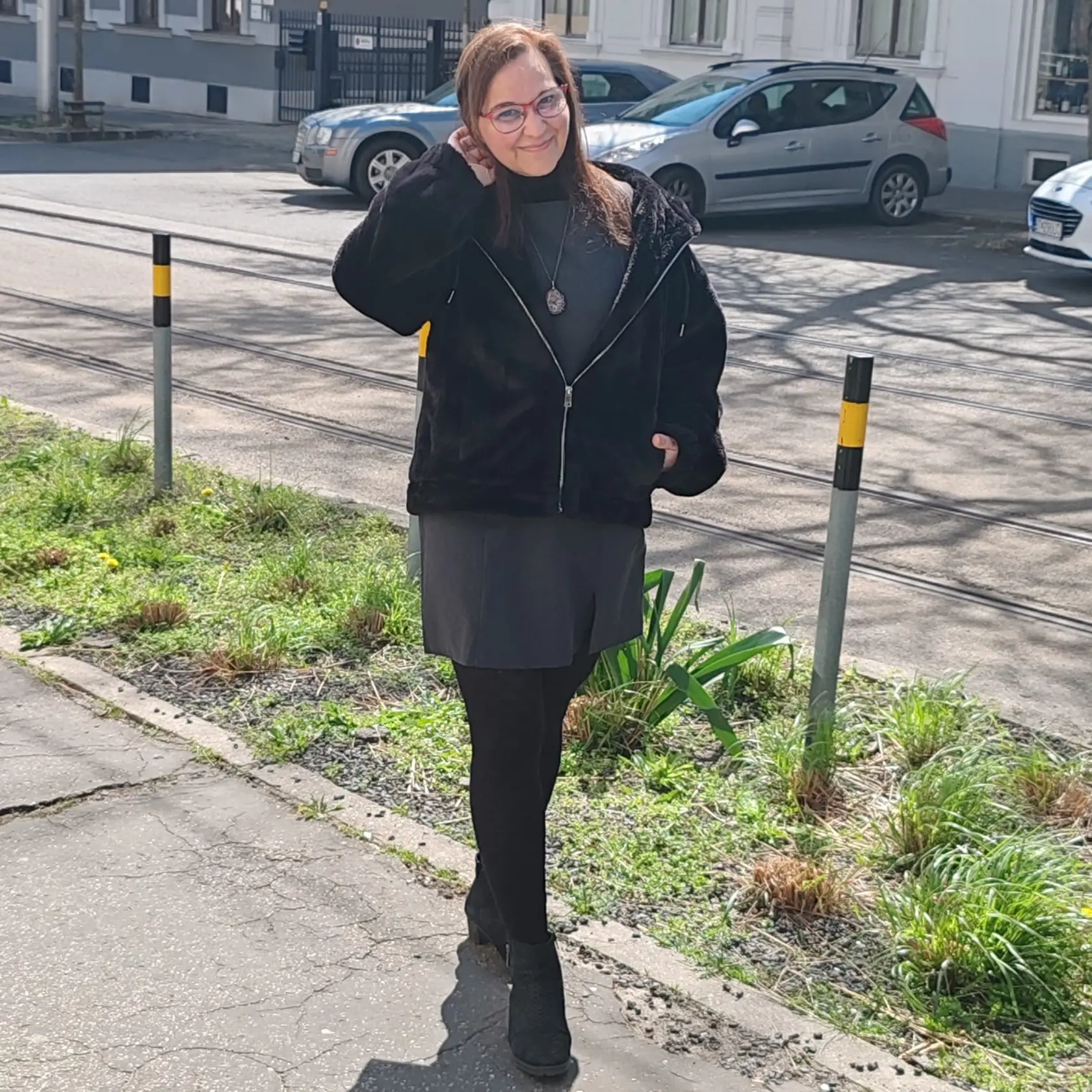 Po roku chudnutia vám síce všetci hovoria, ako super vyzeráte, ako veľmi ste schudli a už viac by ste nemali, ale vy viete, že ste ešte nesplnili cieľ, no aj vám motivácia klesá. Pretože sa cítite dobre, máte dostatok energie, zdá sa, že vám nič nechýba. Udržať to, je nový proces.
