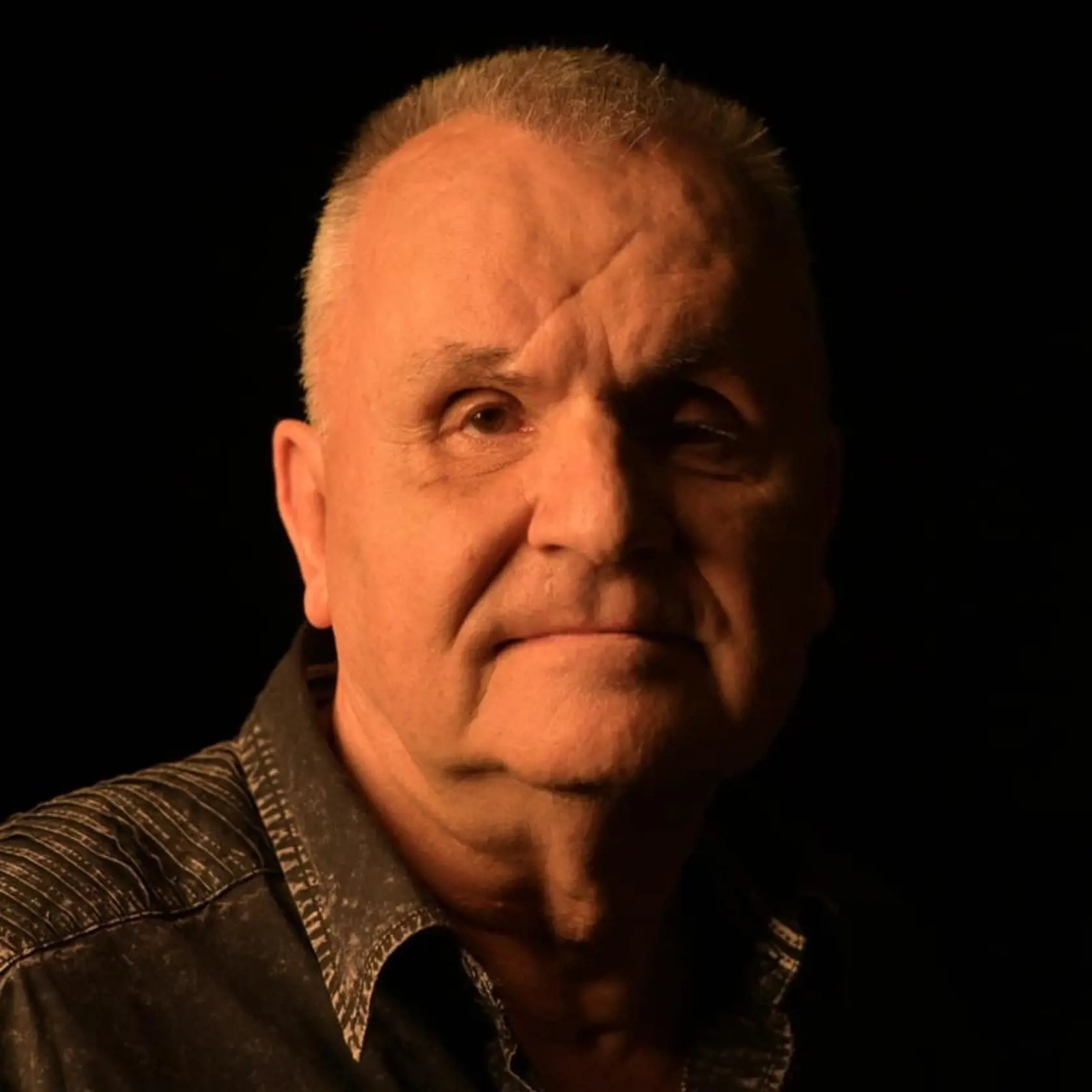 Jožo Ráž